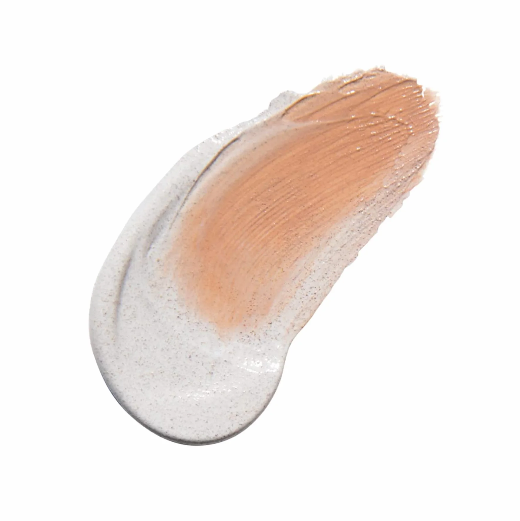 Erborian - CC Eye Crema Chiara alla Centella Asiatica – Trattamento Illuminante e Correttore Tinta Contorno Occhi SPF 20 - Leviga e Corregge le Occhiaie - Trattamento Cosmetico Coreano - Clair - 10 ml