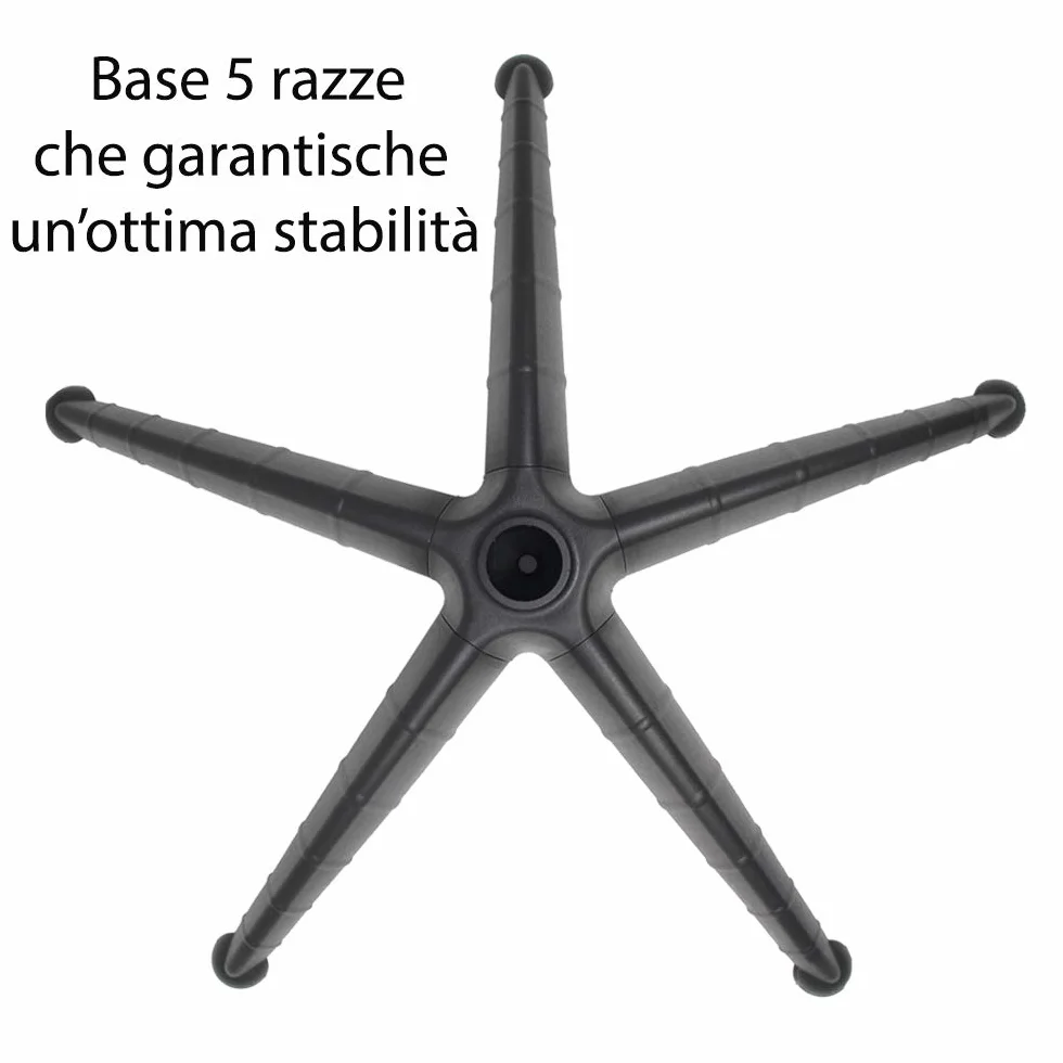 Altéax Lavatesta Portatile Per Parrucchieri Quadrato, Regolabile in Altezza e Inclinazione – Dal Design Ergonomico è Utilizzato Come Lavatesta per Disabili - Lavatesta Parrucchiera Professionali