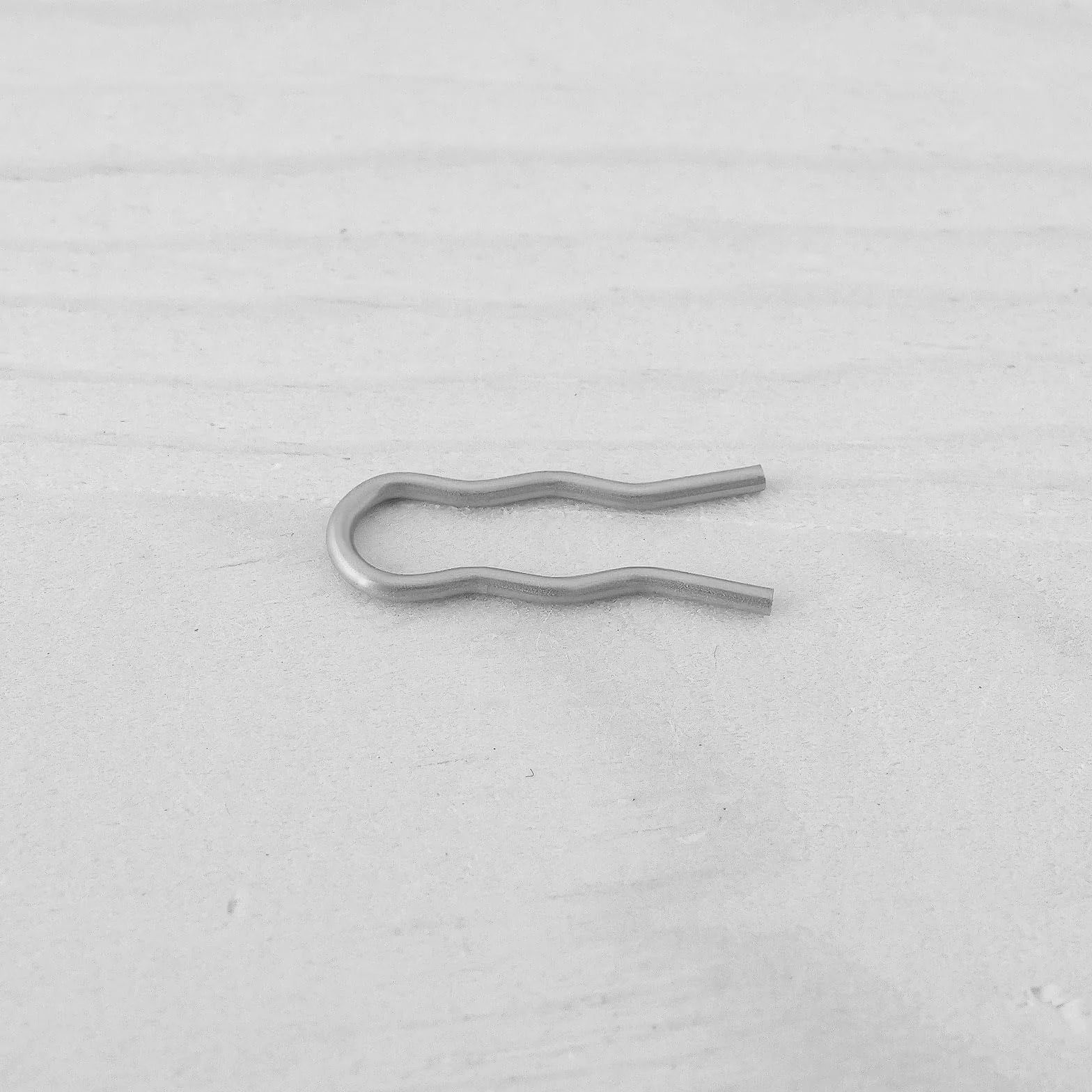 Clip A Molla Per Macchina Da Caffè Compatibile Con Delonghi EC140B ECA13000 ECA13200 ECA13400 ECA13500N ECA13500S 4 Pezzi