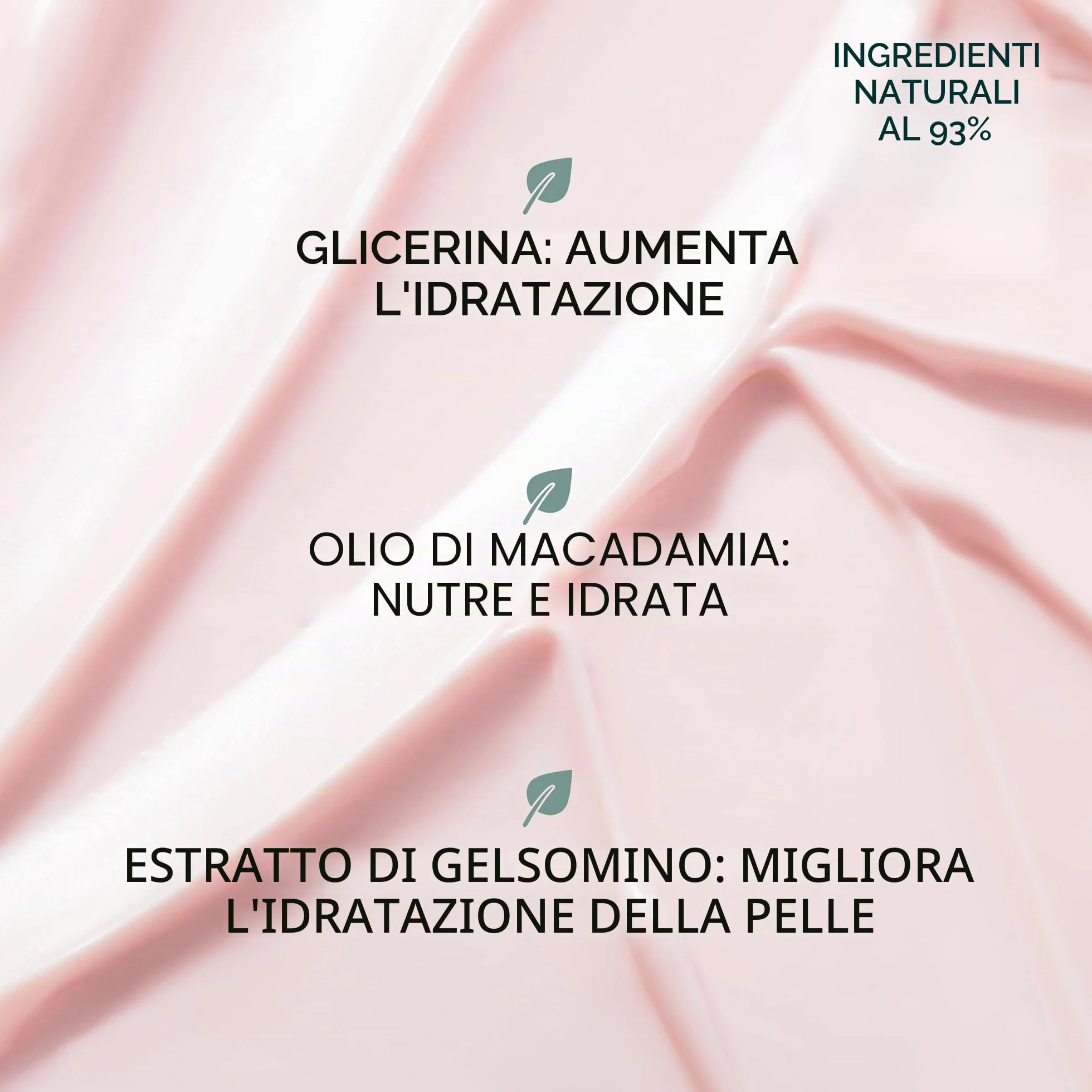 Nuxe Creme Prodigieuse Boost Balsamo Olio Riparatore Notte