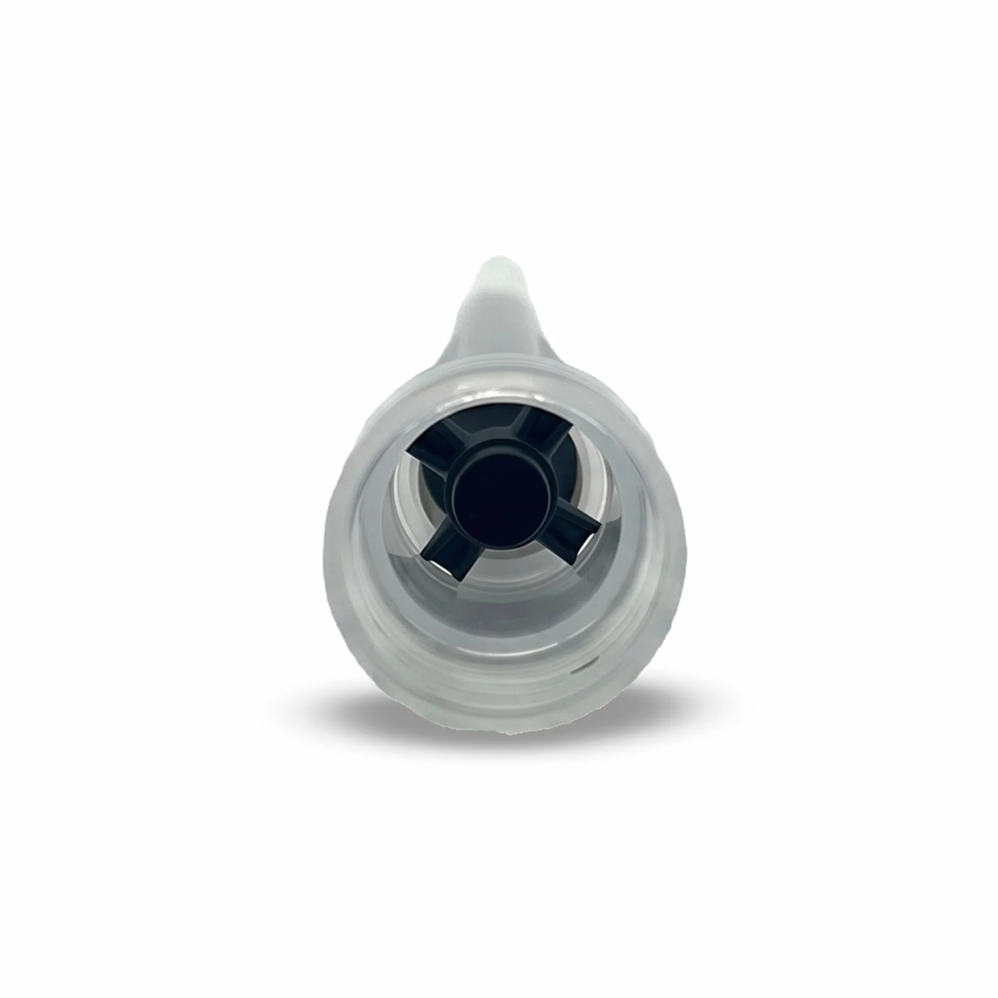Cannula Tassello Ancoraggio Chimico DOJA Barcelona Pack 25 Diversi Modelli Ugello Miscelatore