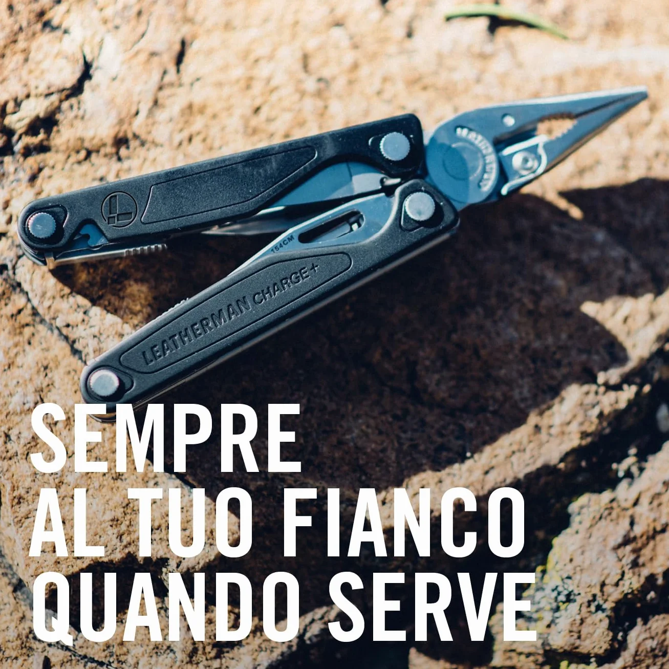 Leatherman Micra Multiutensile Portachiavi Acciaio Inossidabile Forbici Scatto 9 Utensili