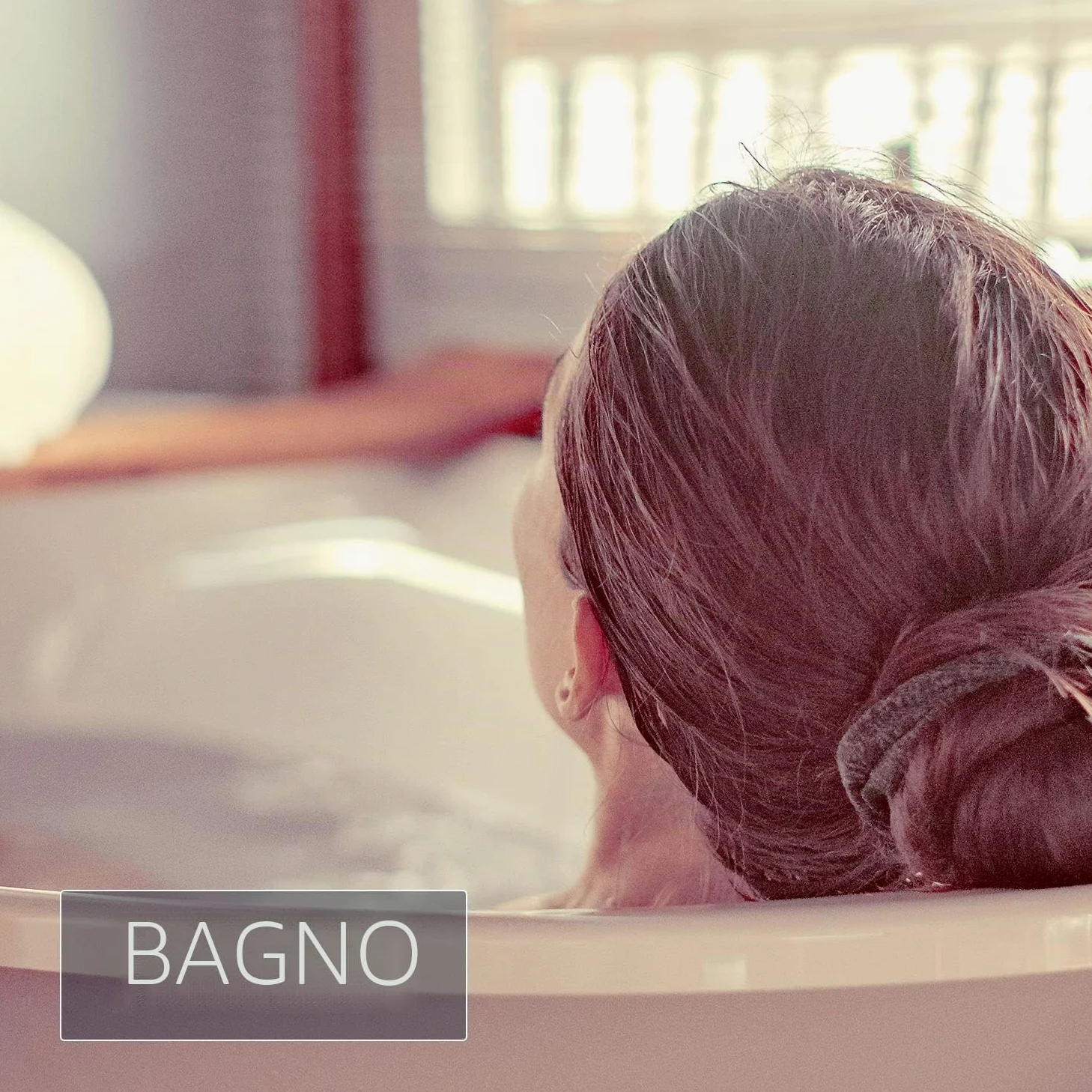 Naissance Sapone di Castiglia Liquido BIO (No. 407) - 5 Litri - Naturale, Puro, Certificato Biologico, Senza Profumo - Privo di SLS e SLES e Vegano