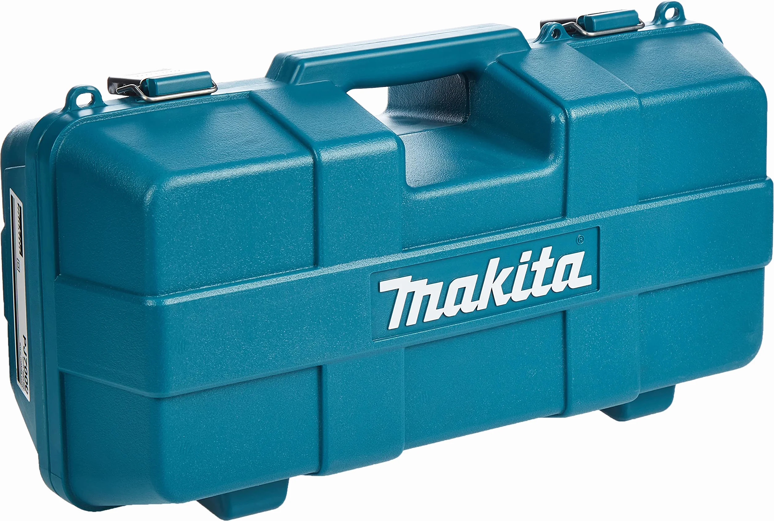Makita PJ7000 240V Biscuit Jointer