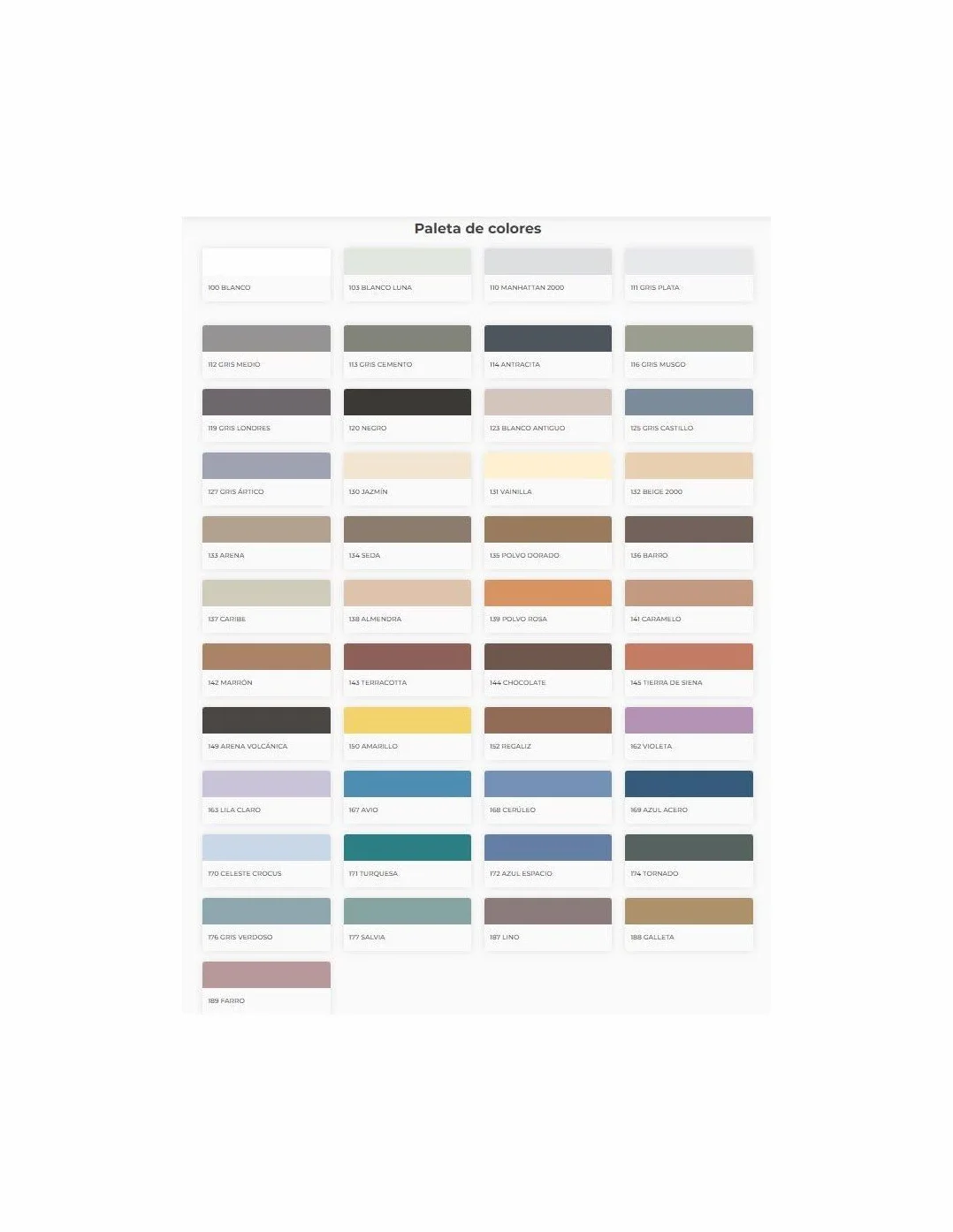 Mapei Ultracolor Plus 111 zaprawa fugowa szara srebrna 2 kg