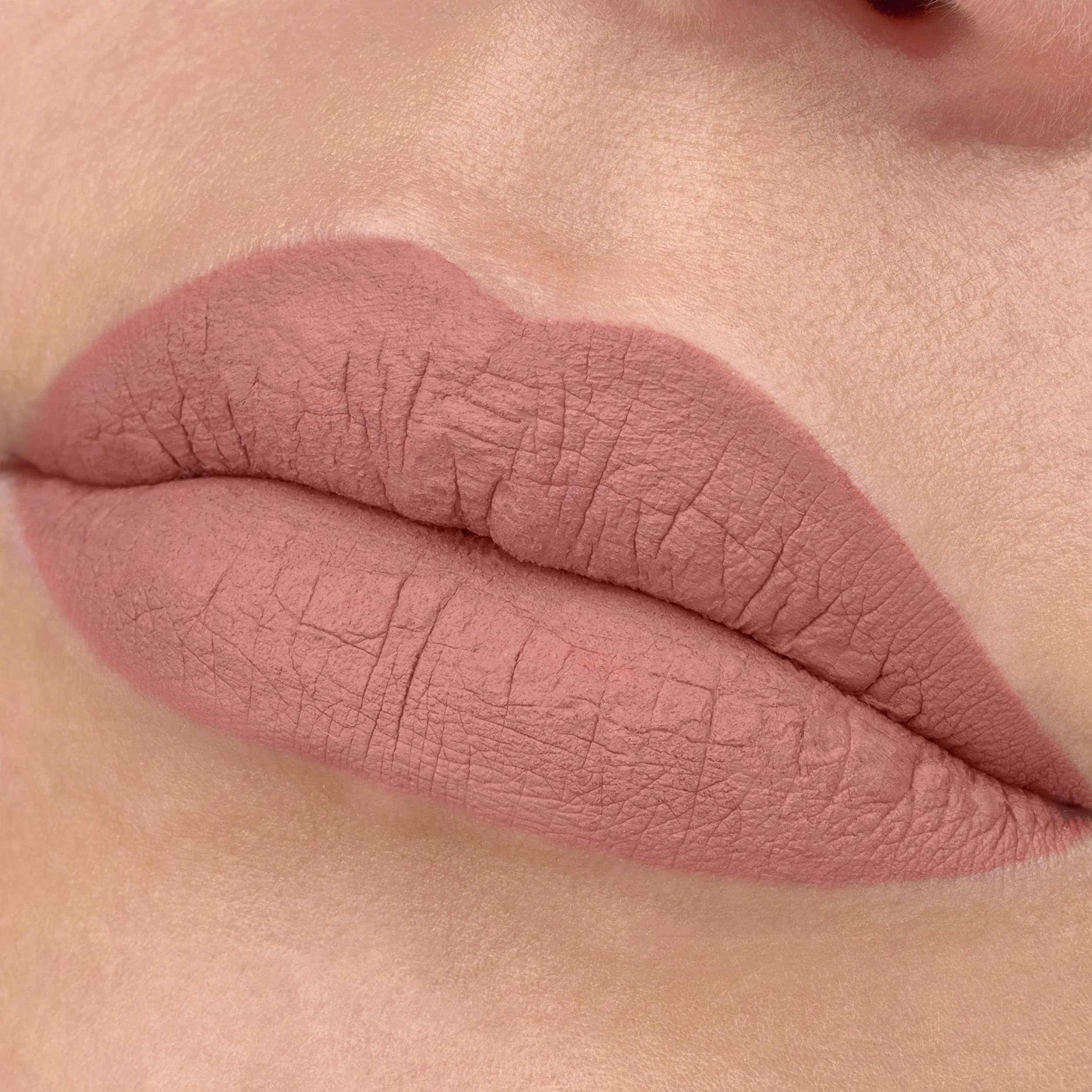 essence 8h matte rossetto liquido, lunga durata, opacizzante, asciugatura rapida, opaca (2.5ml)