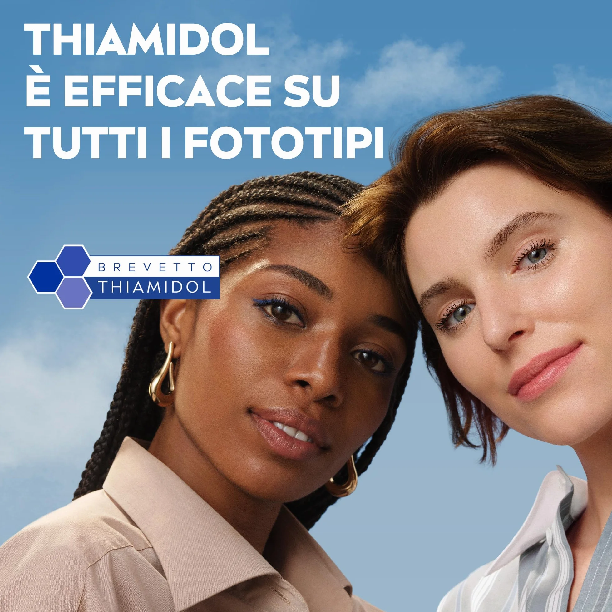 NIVEA Luminous630 Anti-Macchie Crema Notte Rigenerante 50 ml, Crema viso antirughe e antimacchia con Acido Ialuronico e Thiamidol brevettato, Efficiacia antimacchie viso per una pelle rinnovata