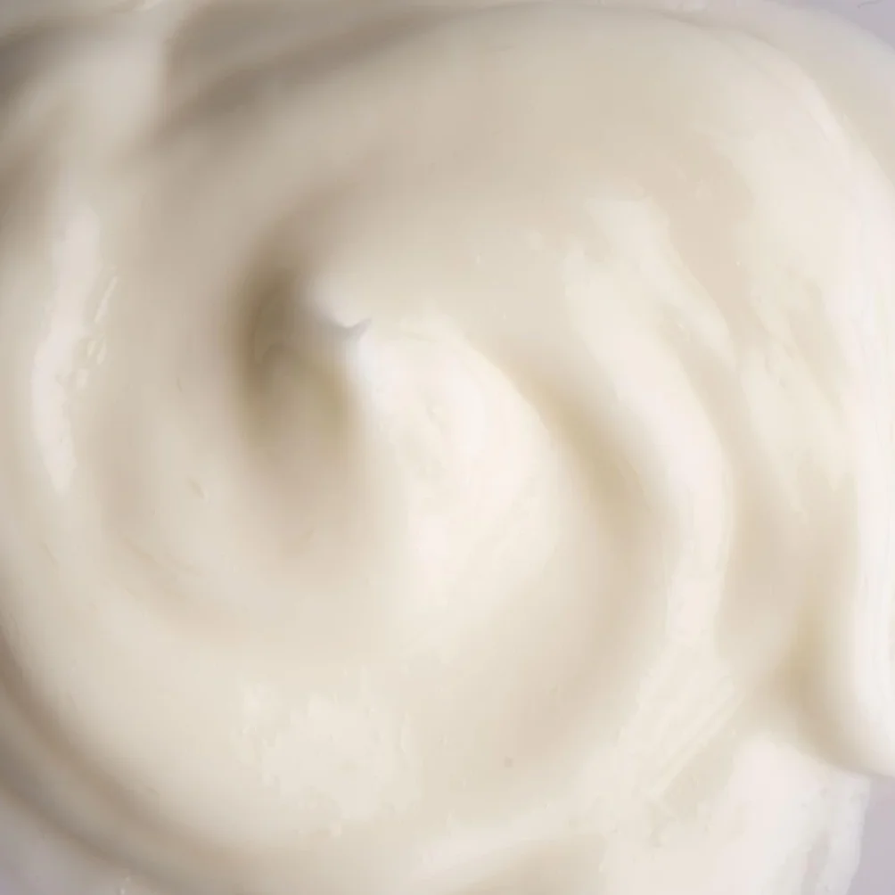 Cleansing Emulsion 200 ml Detergente, struccante per lei o crema da barba per lui, con Burro di Karité e Fiordaliso, per una pelle morbida, pulita e riequilibrata