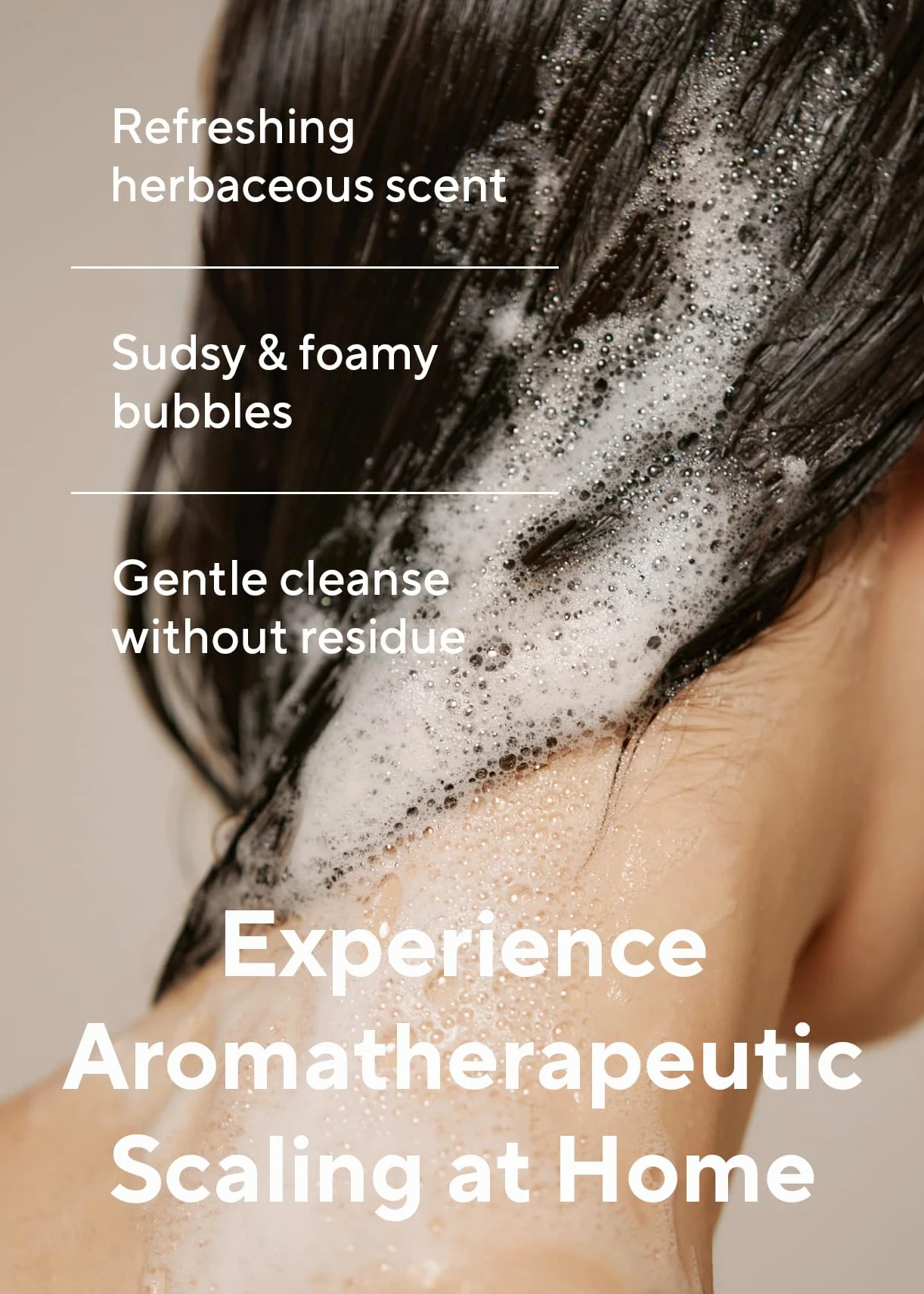AROMATICA Rosemary Scalp Scaling Shampoo and Conditioner Set for Hair Growth - Vegan Hair Care Gift Set with Rosemary Oil. Ideale per capelli diradati, vegano e biologico, 13,53 fl.oz.