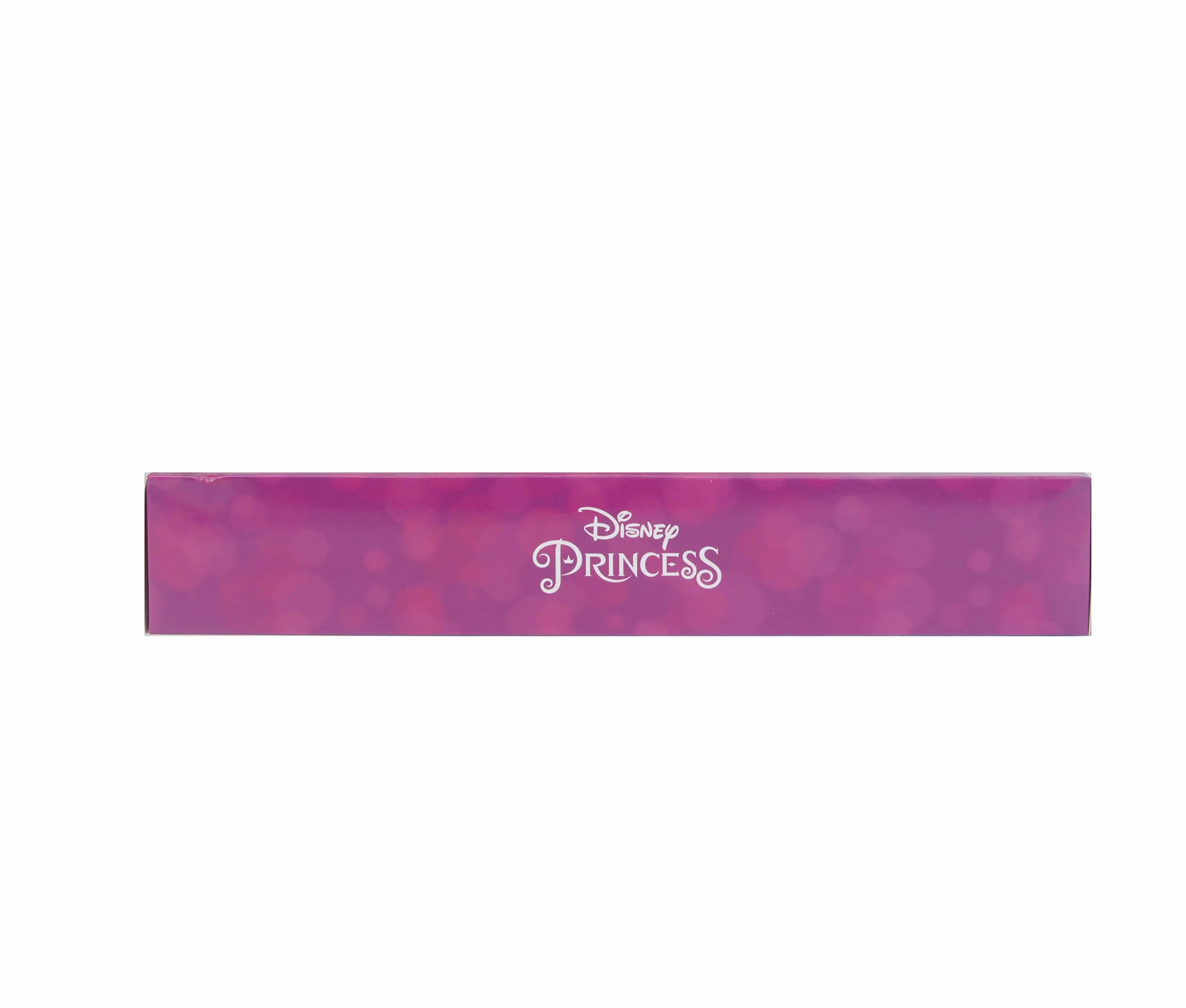 Lip Smacker Princess Ariel Travel-Ready Beauty Case, Valigetta Trucchi Bambina con Palette di Ombretti Luminosi, Rossetti e Smalto Unghie, Accessori Inclusi, per un Look da Principessa Disney