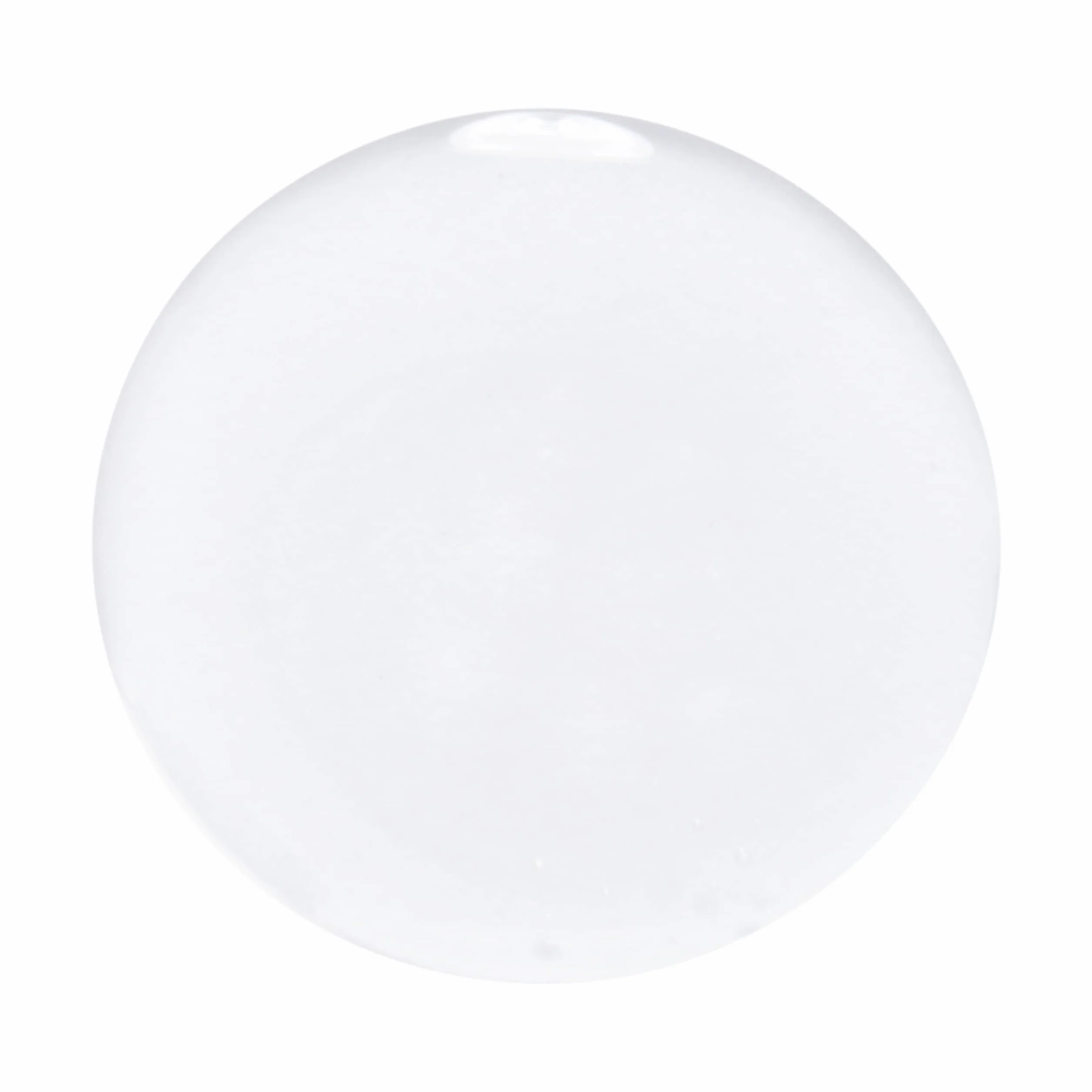 Revolution Skincare London, 10% Niacinamide + 1% Zinc Serum, Tackles Blemishes, Minimises Pore Appearance, Face Serum, 30 ml