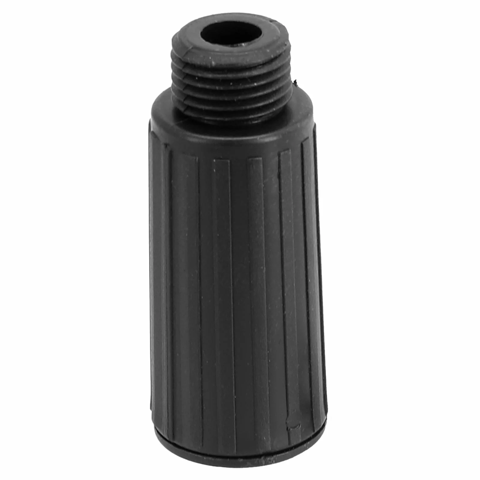 Tappi per tappo olio compressore d'aria 15,5 mm con guarnizione per pompa