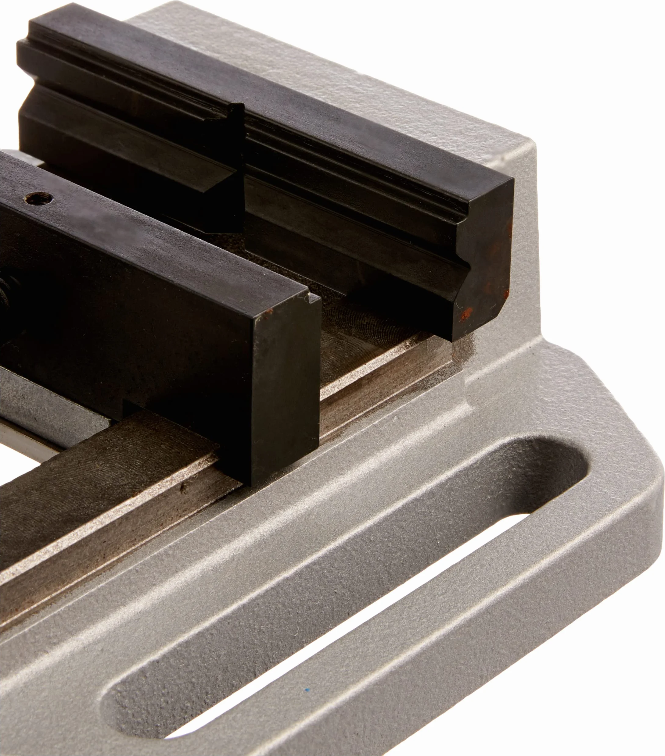 Bosch Morsa Professionale MS 100 G, 100 mm