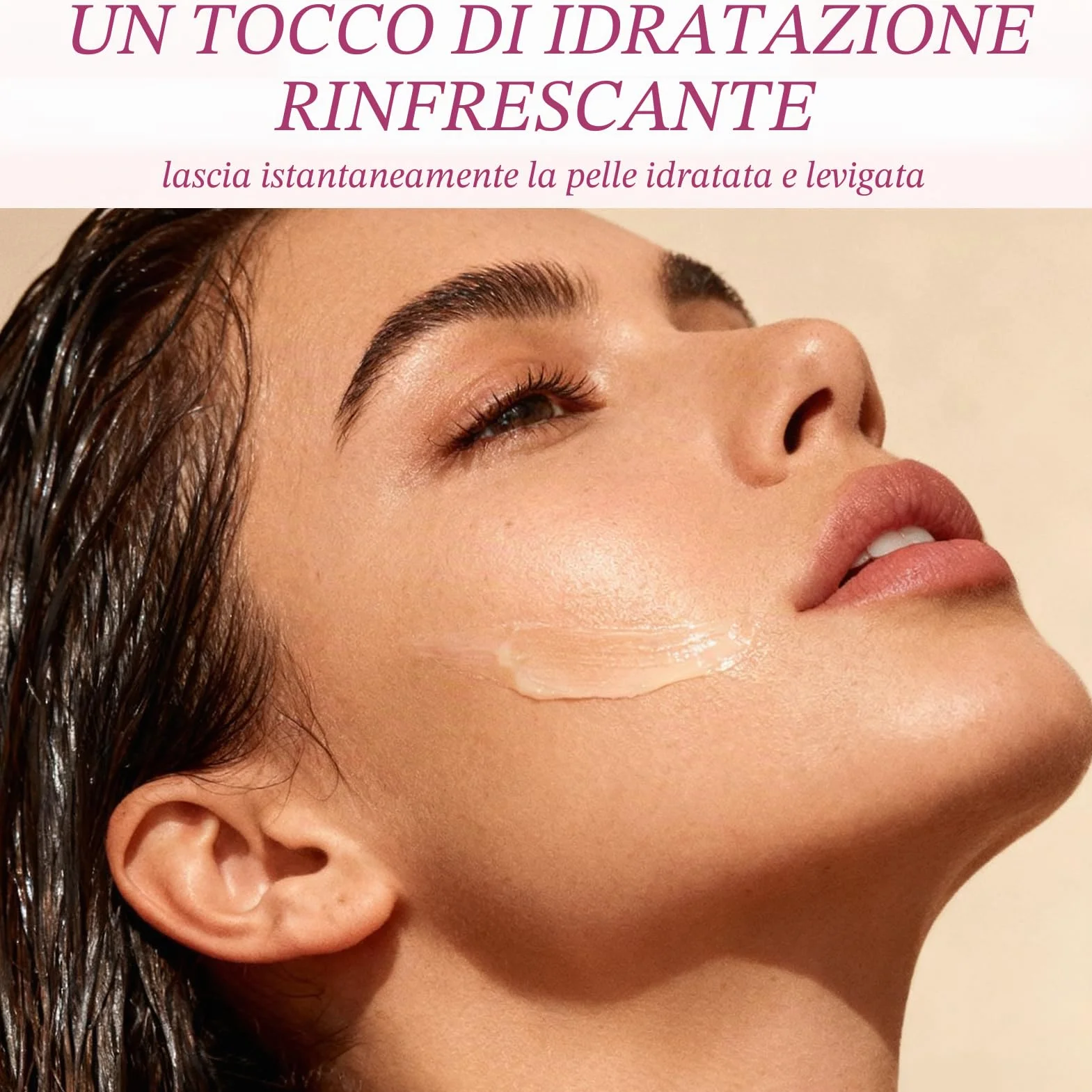 Calcium Volume Multi Balm, Calcium Multi Balm Stick, Crema di Calcio Anti-Invecchiamento, Stick Coreano Viso Antirughe, Sticks di Calcio Idratanti per Occhi, Viso, Collo