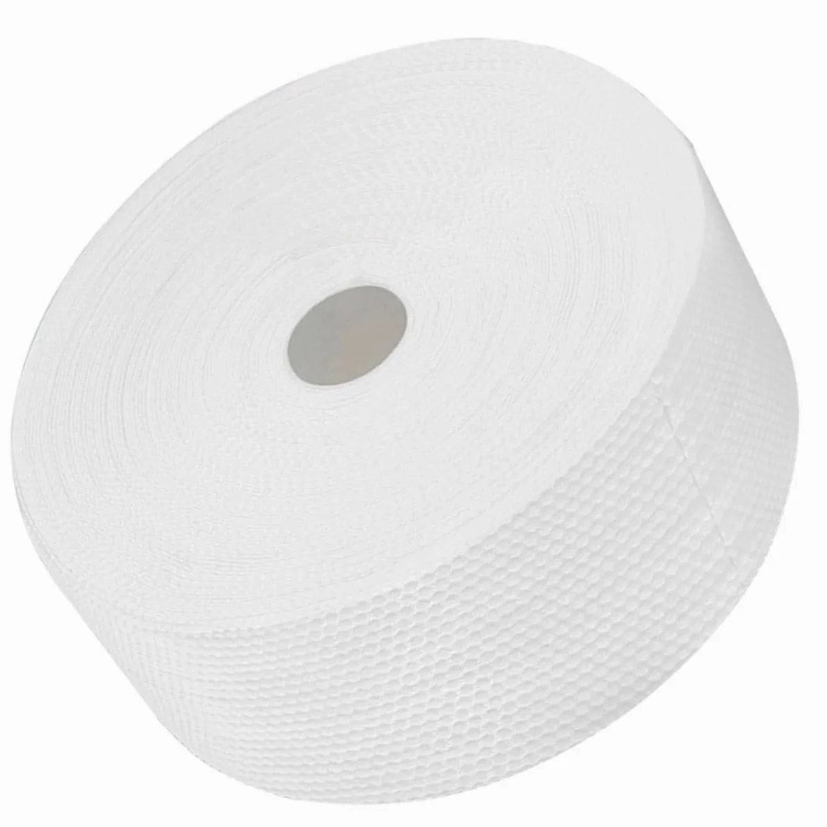Ipetboom Asciugamani Monouso in Cotone Morbido per Pulizia del Viso, 600g, Colore Chiaro, per Lavaggio e Rimozione Trucco