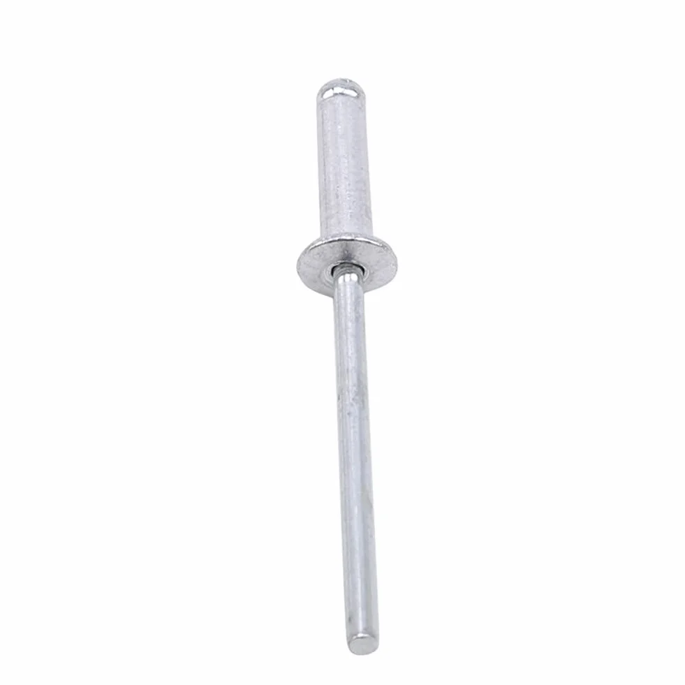 Asudaro Kit Perni A Molla per Cofano Auto, 1 Paio Clip Pannello Rivestimento Gancio Fisso Chiusure