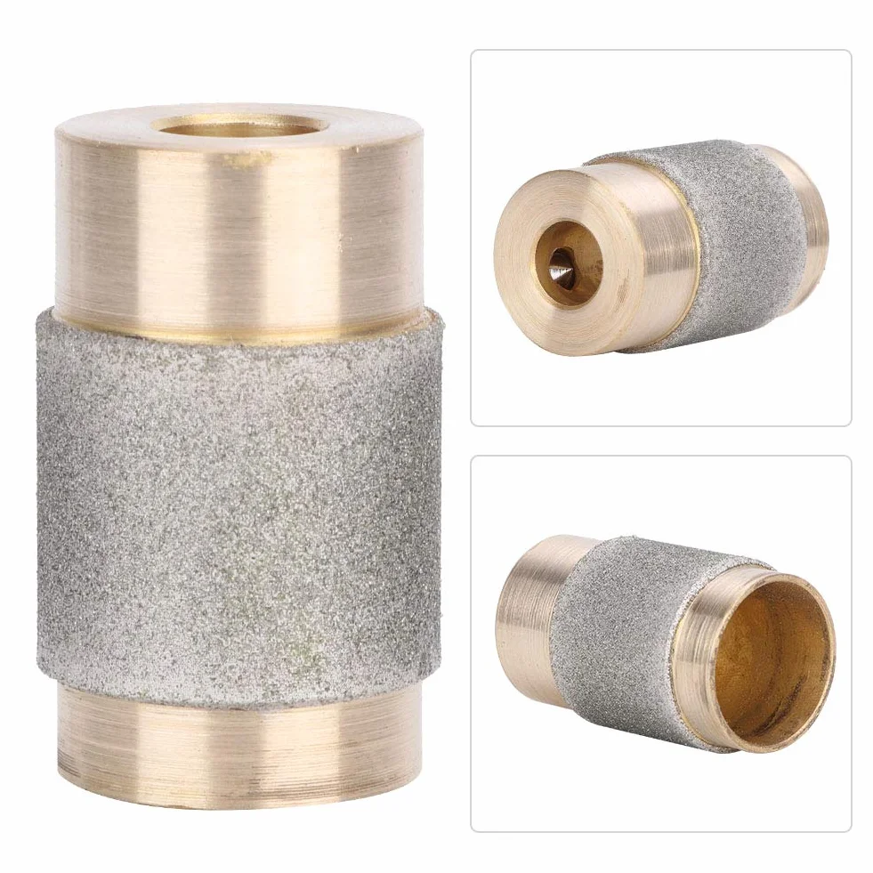 Smerigliatrice per Vetro Diamod Strumenti per Molatura Vetro Ceramico MGB34 MCB34