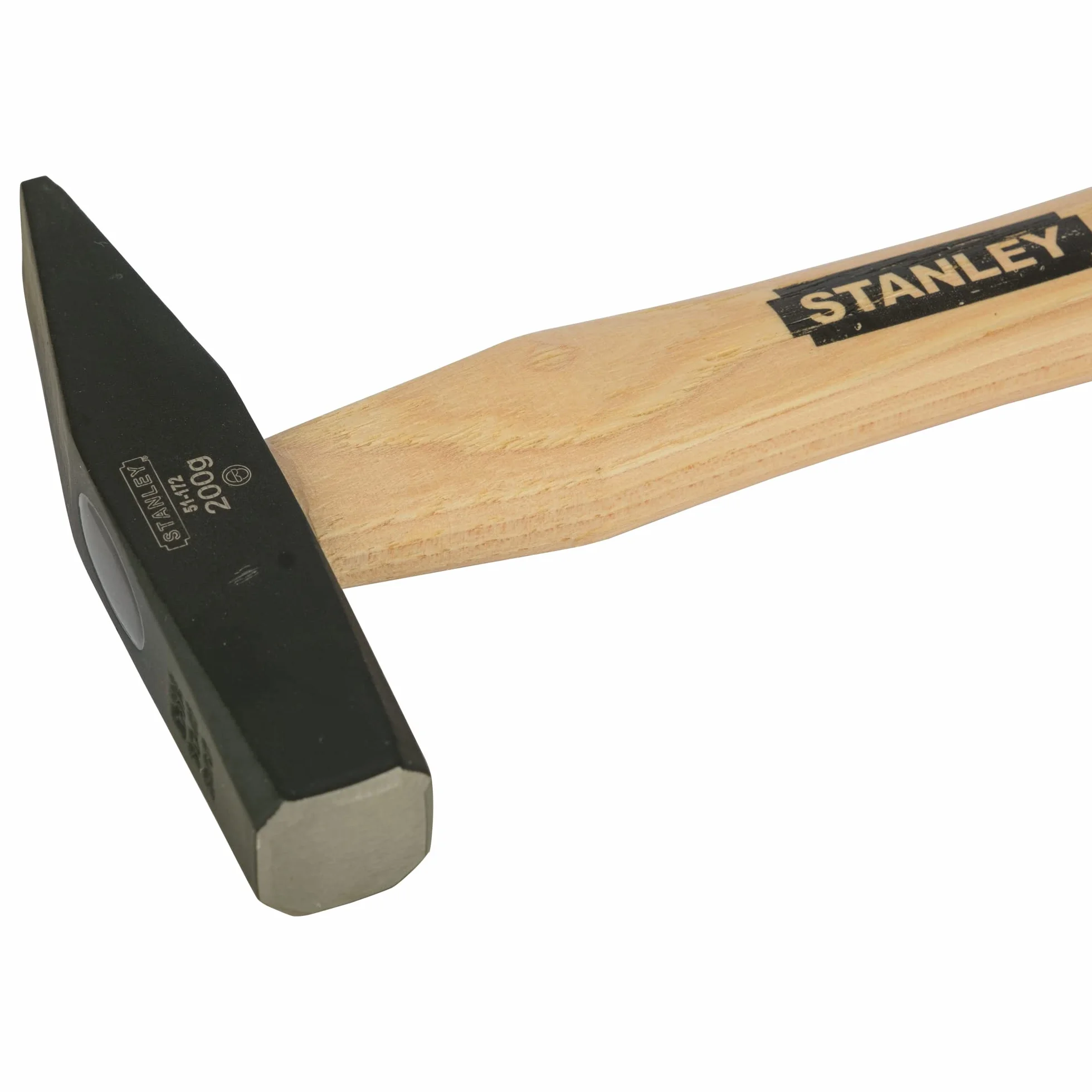 STANLEY Martello DIN 200 g