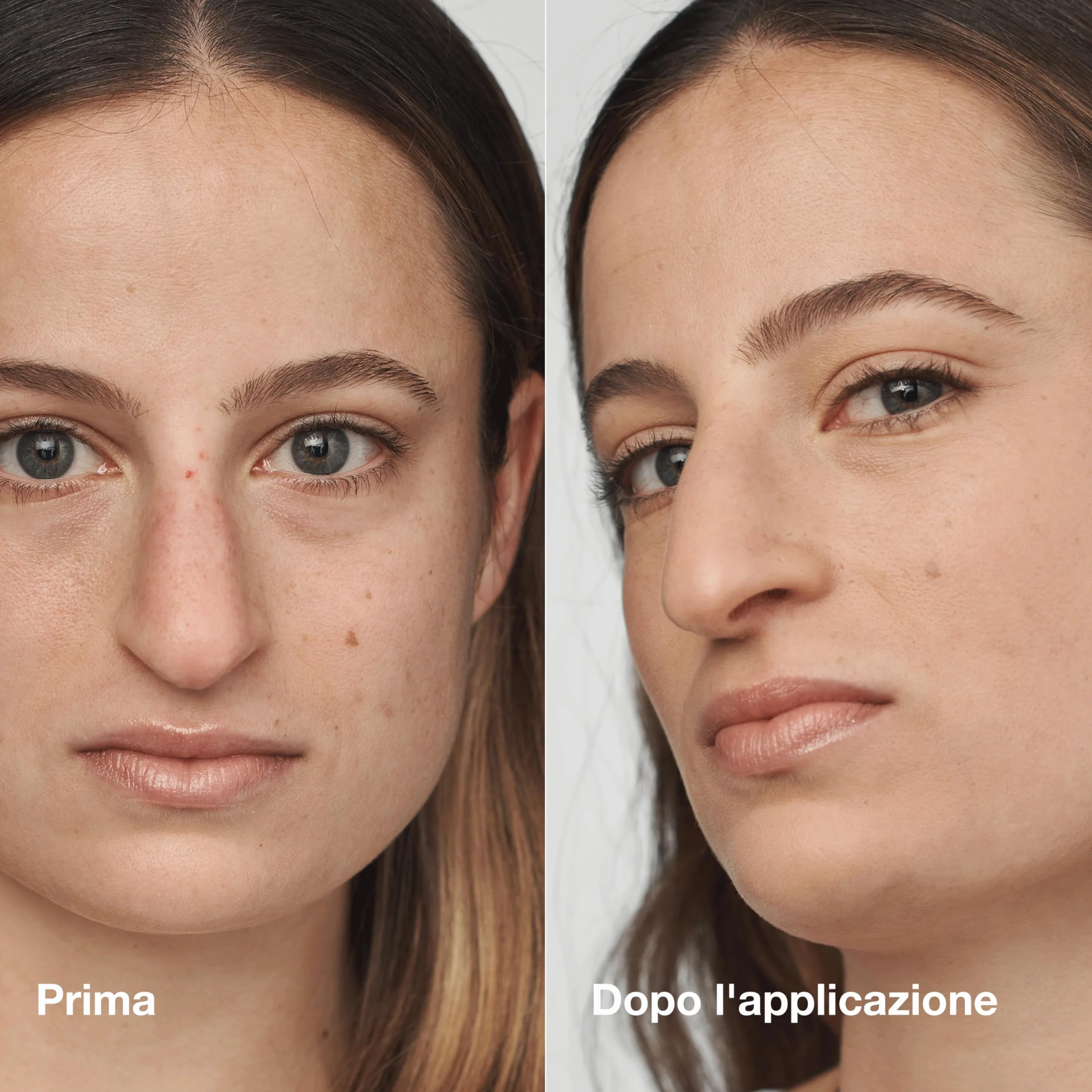 Clinique Even Better Clinical Serum Foundation SPF 20 fondotinta con copertura completa | Finish opaco e benefici skincare