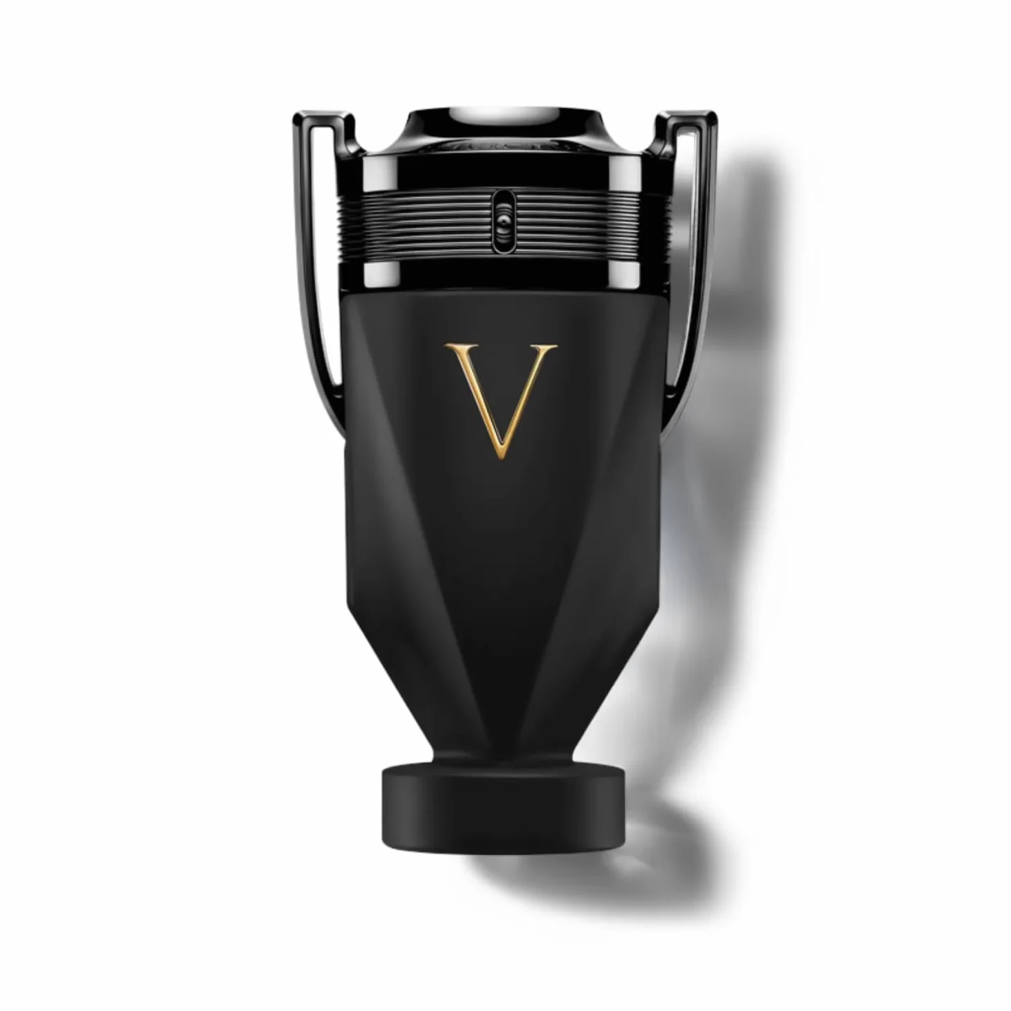 PARFUM INVICTUS VICTORY ABS200ML