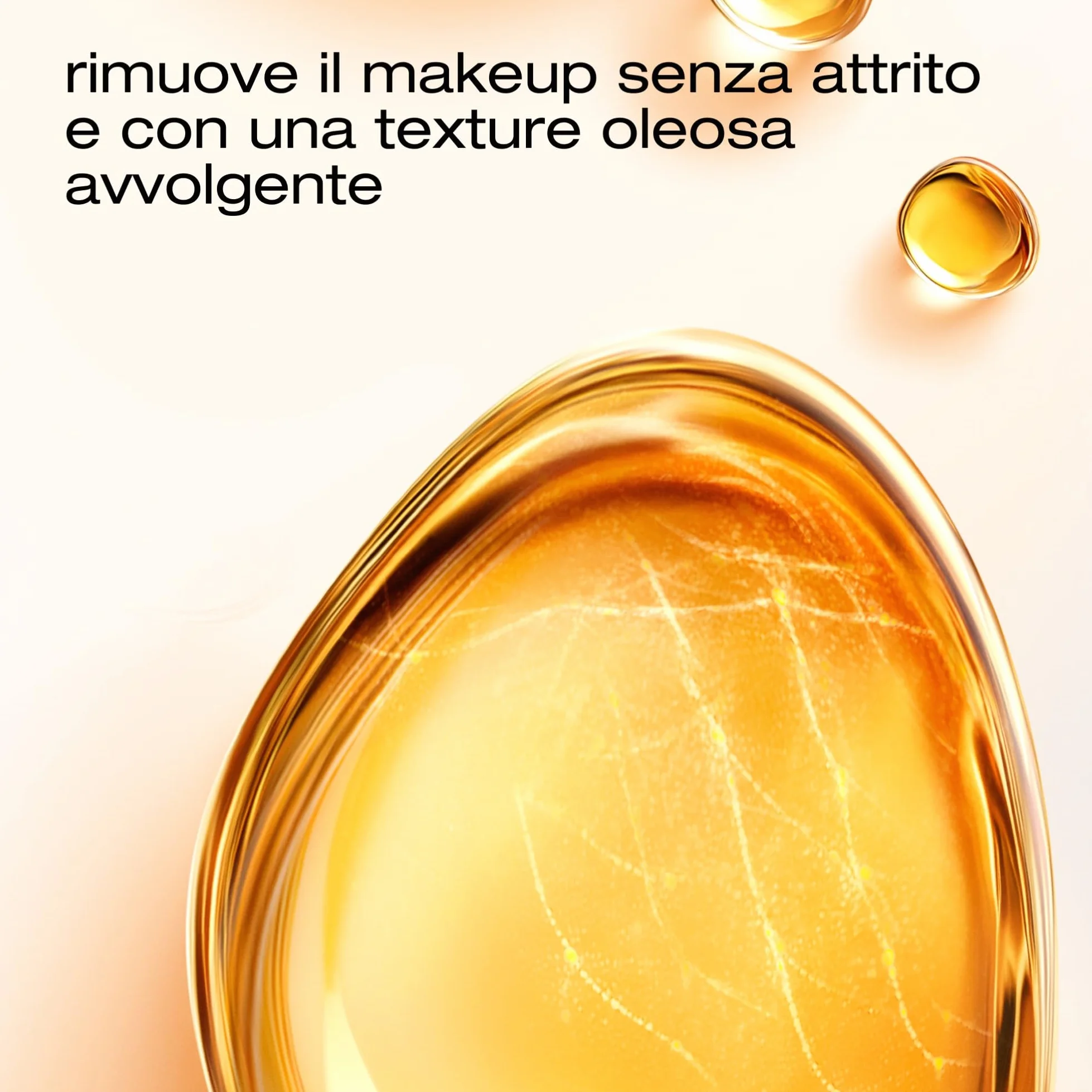 Shu Uemura Ultime8 Olio Struccante Viso, Olio Sublime Tsubaki, Detergente Schiumogeno, Con Olio di Camelia Giapponese, Idrata e Rinfresca, Pelle Luminosa, Tutti i Tipi di Pelle