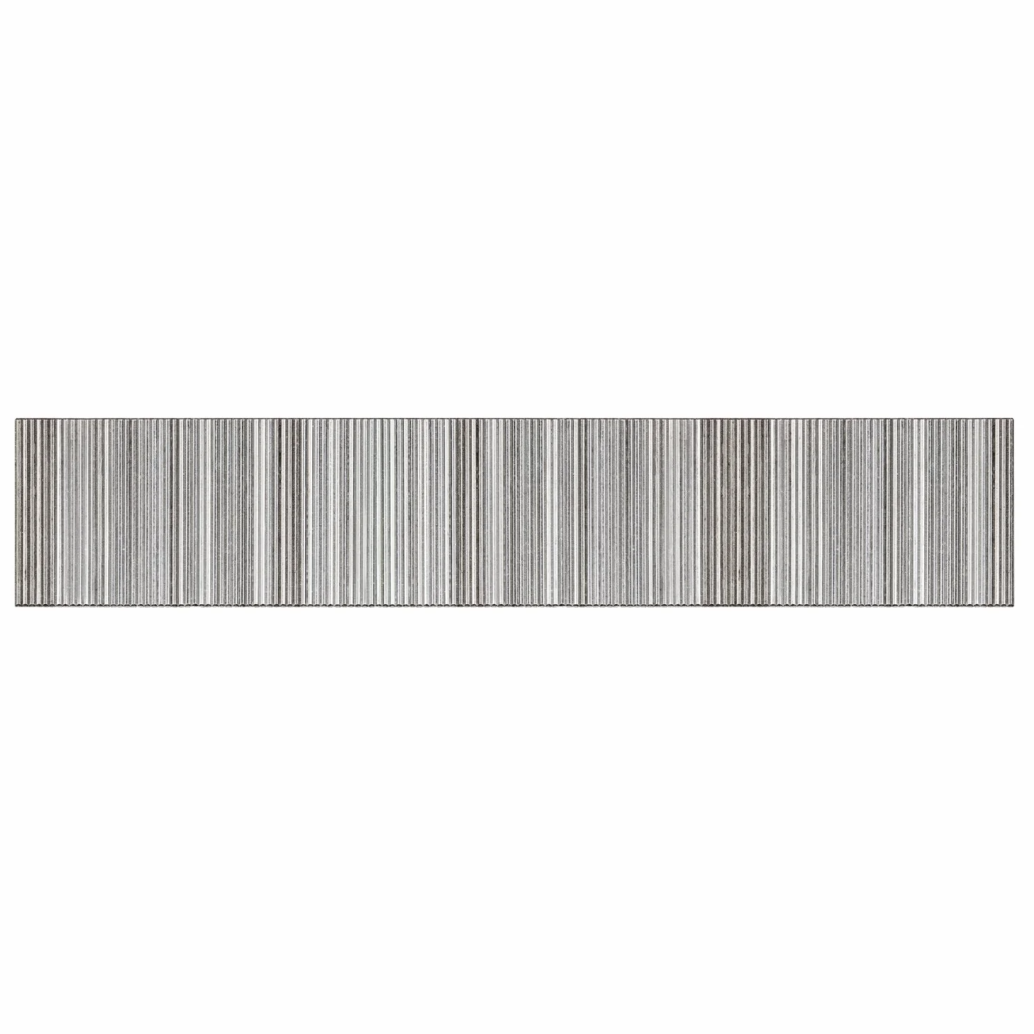DeWalt Mini pin galvanizado 0,6x18mm