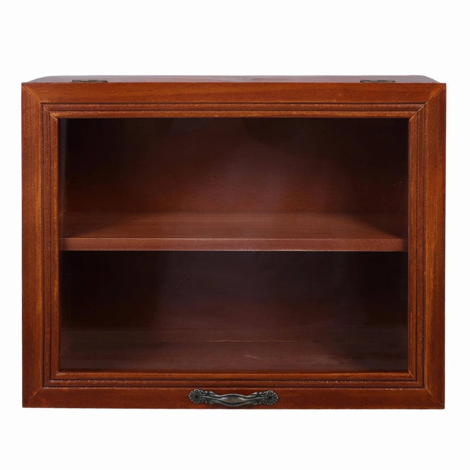 1pezzi Organizer per Cosmetici e Pennelli da Tavolo con Scomparti Multipli Contenitore Portatrucco in Resistente per Uso Domestico Scrivania