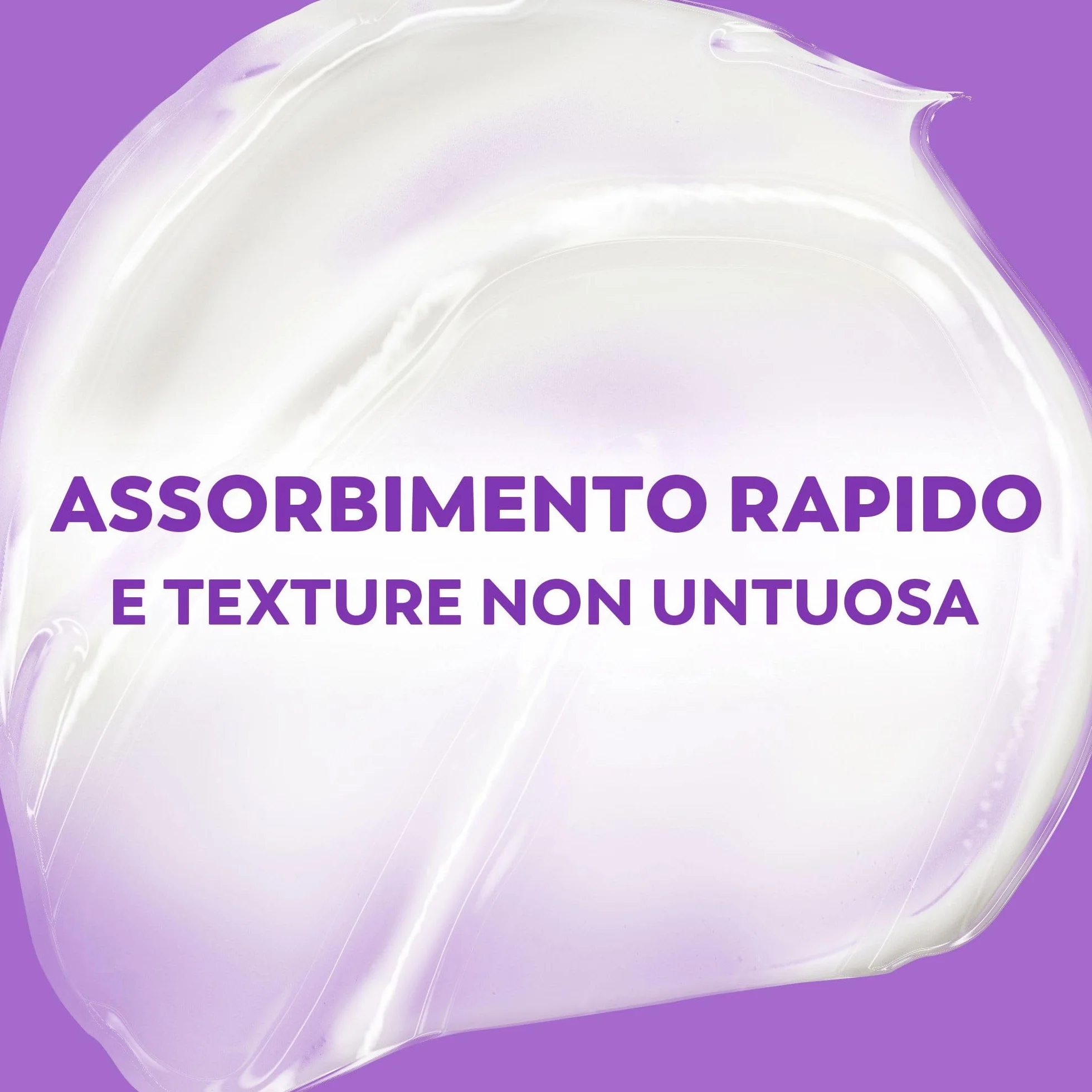 Olay Anti-Rughe Tonifica & Rassoda Set Regalo: Crema Giorno + Crema Notte + Siero 2in1 50ml, Skin Care Anti-Età