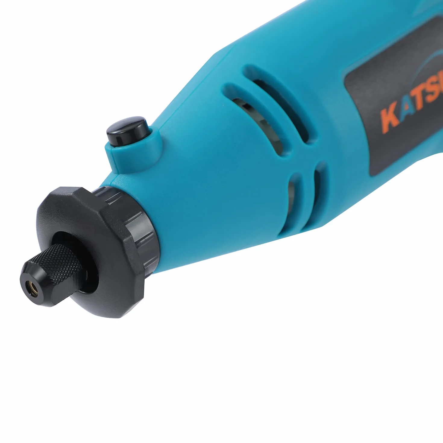 Merry Tools HK 135W Mini Smerigliatrice Elettrica Lucidante con Asta Flessibile