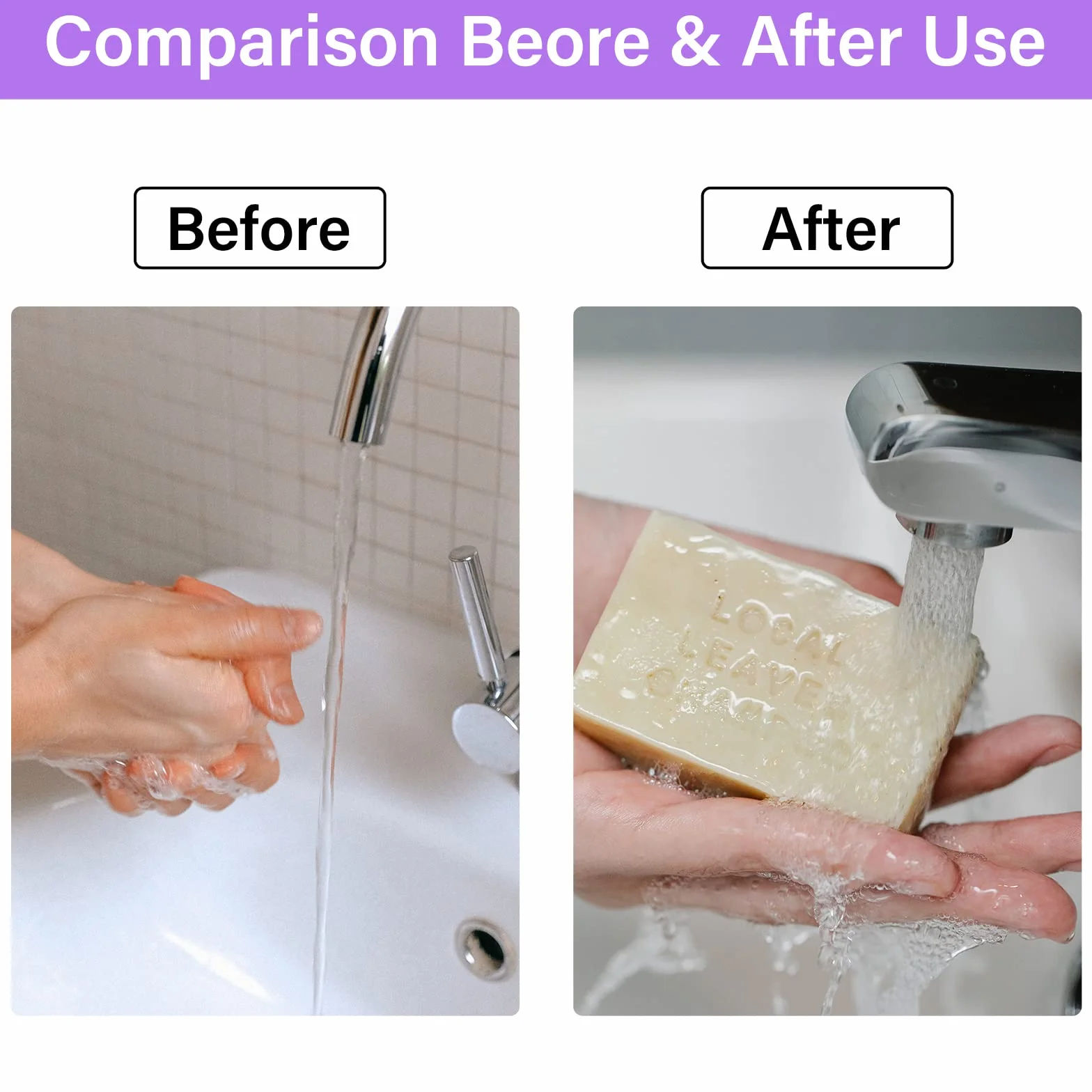 Aeratore Rubinetto M16 Filettatura, Rompigetto Rubinetto, Filtri Rubinetti Lavandino con 2 Chiavi, Filtro Rubinetto Acqua per Cucina Bagno