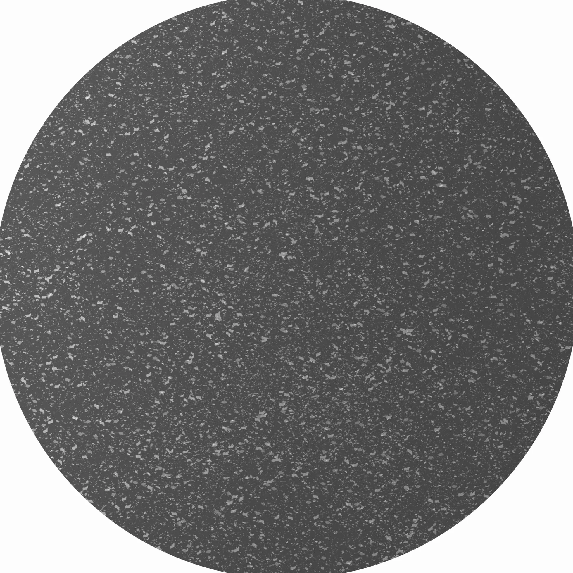 WYCON cosmetics WONDERPROOF EYE PENCIL - Matita Occhi Lunga Durata, Matita Occhi Waterproof, precisa non sbava (100 EXTREME BLACK)