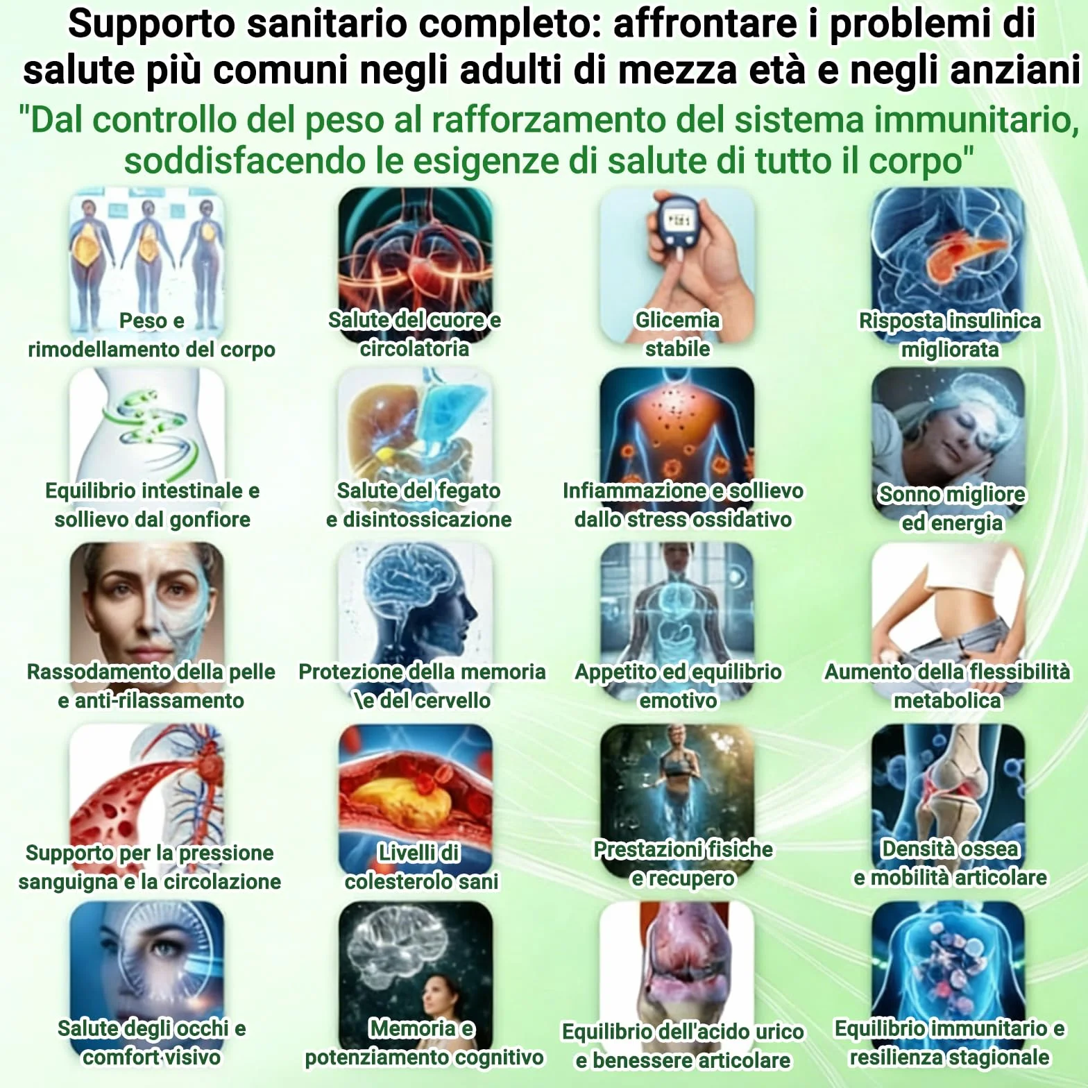 CureVivo Moringa NAD+ 10-in-1 Cerotto Avanzato ai Nano Microaghi, Naturali Moringa Cerotti Dimagranti, CureVivo Cerotti Dimagranti Efficaci, per Addome, Gambe e Braccia (2 Scatole)