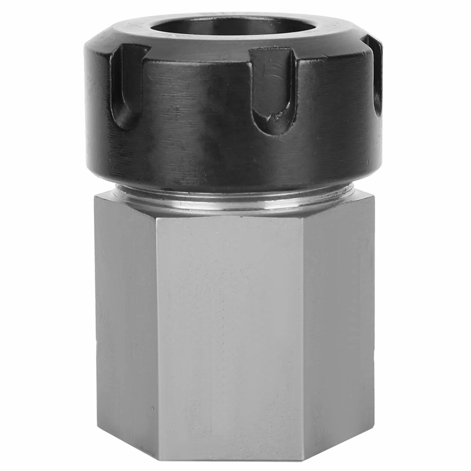 Blocco Collet ER-32 per Tornio CNC ER32