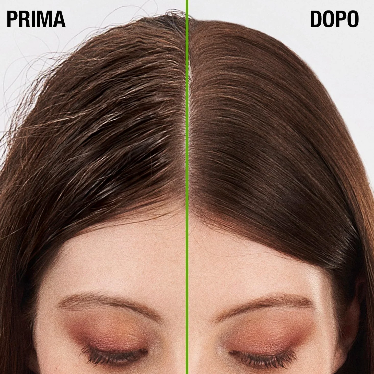 3 x shampoo Batist Volume Dry Shampoo secco per capelli strutturati e voluminosi in 3 minuti, senza acqua, per tutti i capelli, 200 ml + portachiavi Beni Culinari gratuito