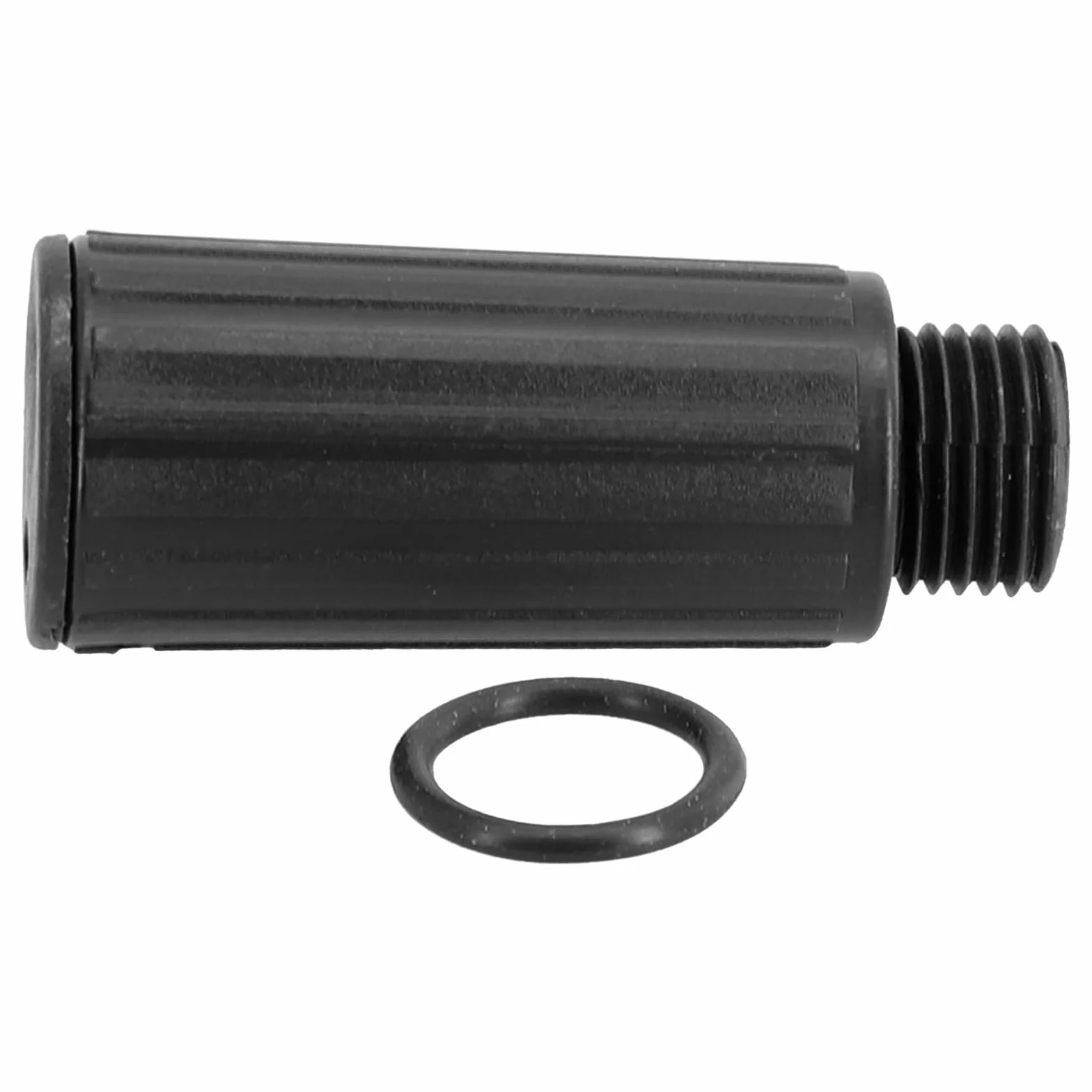 Tappi per tappo olio compressore d'aria 15,5 mm con guarnizione per pompa