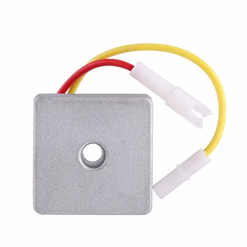 Briggs & Stratton Regolatore di Tensione Automatico 691188 491546 793360 794360