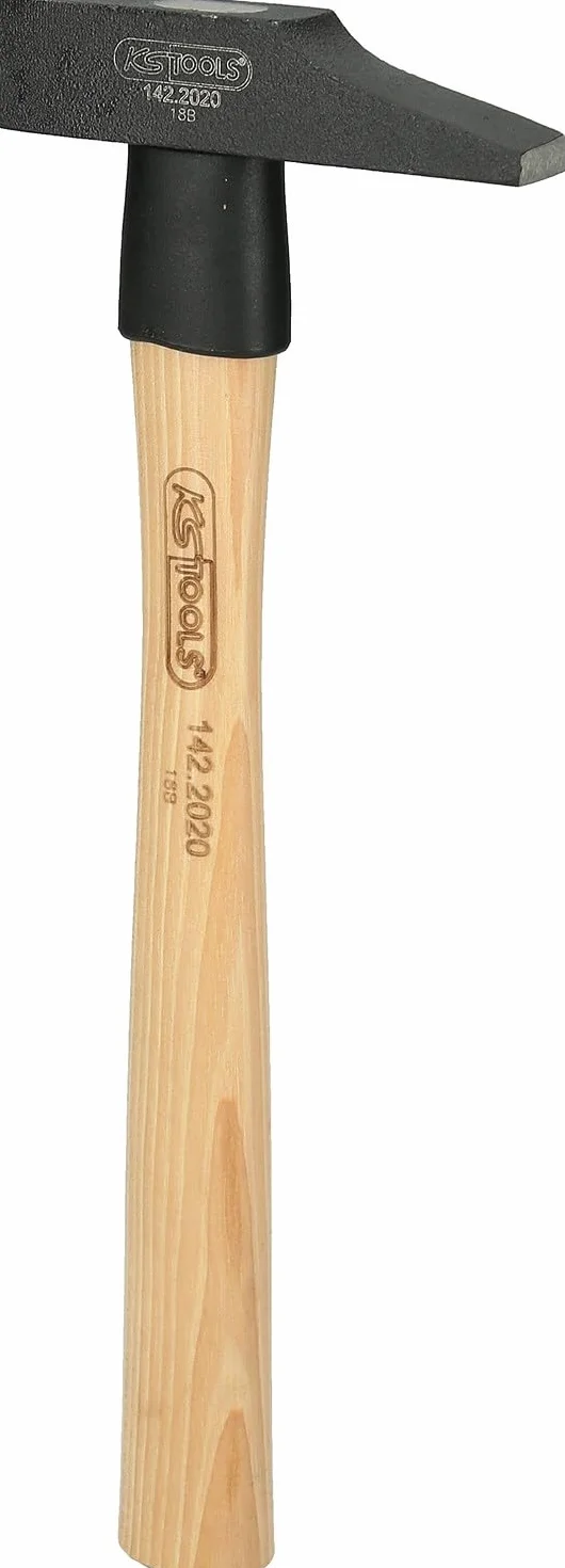 KS Tools Martello per Falegnami Modello Francese 200G