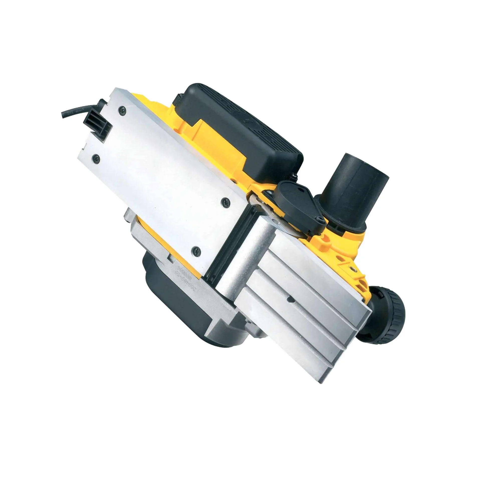 DeWalt D26500 Cepillo 1050W