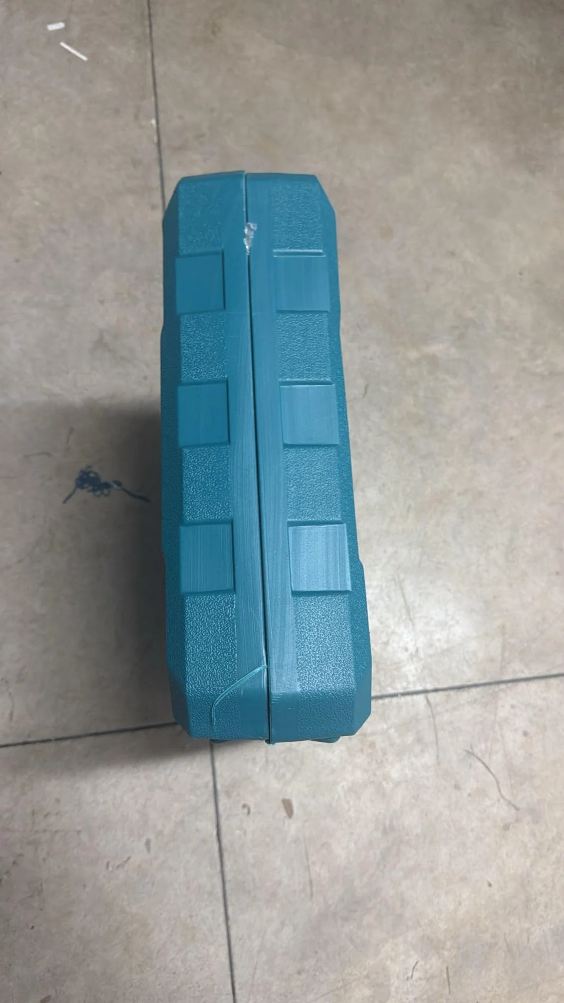 Kit Attrezzi Professionali 88V Trapano Avvitatore Smerigliatrice Angolare e Trapano a Impulsi 2 Batterie 14 Punte 3 IN 1