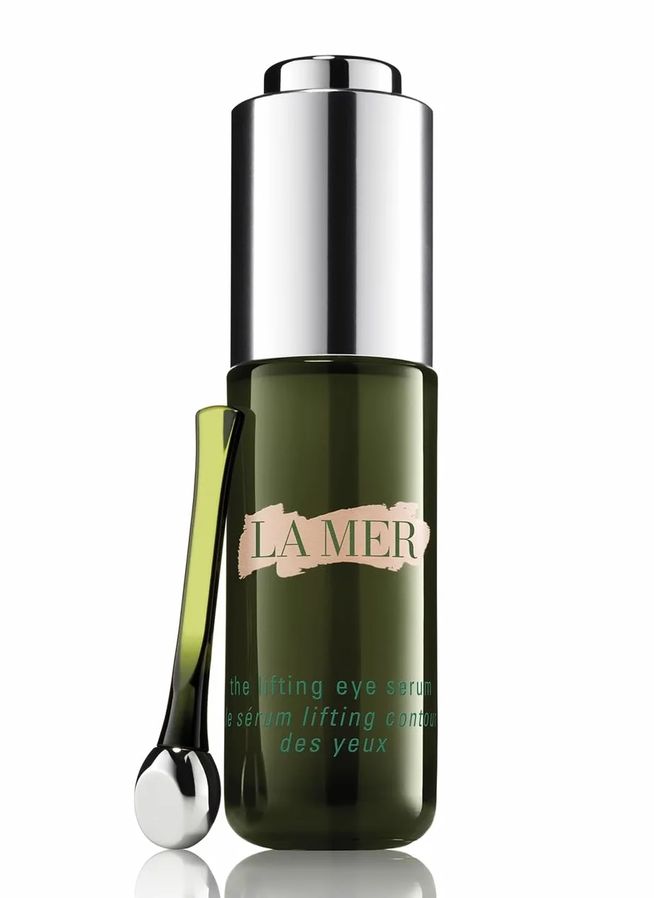 La Mer The Lifting Eye Serum Trattamento Occhi - 15 ml