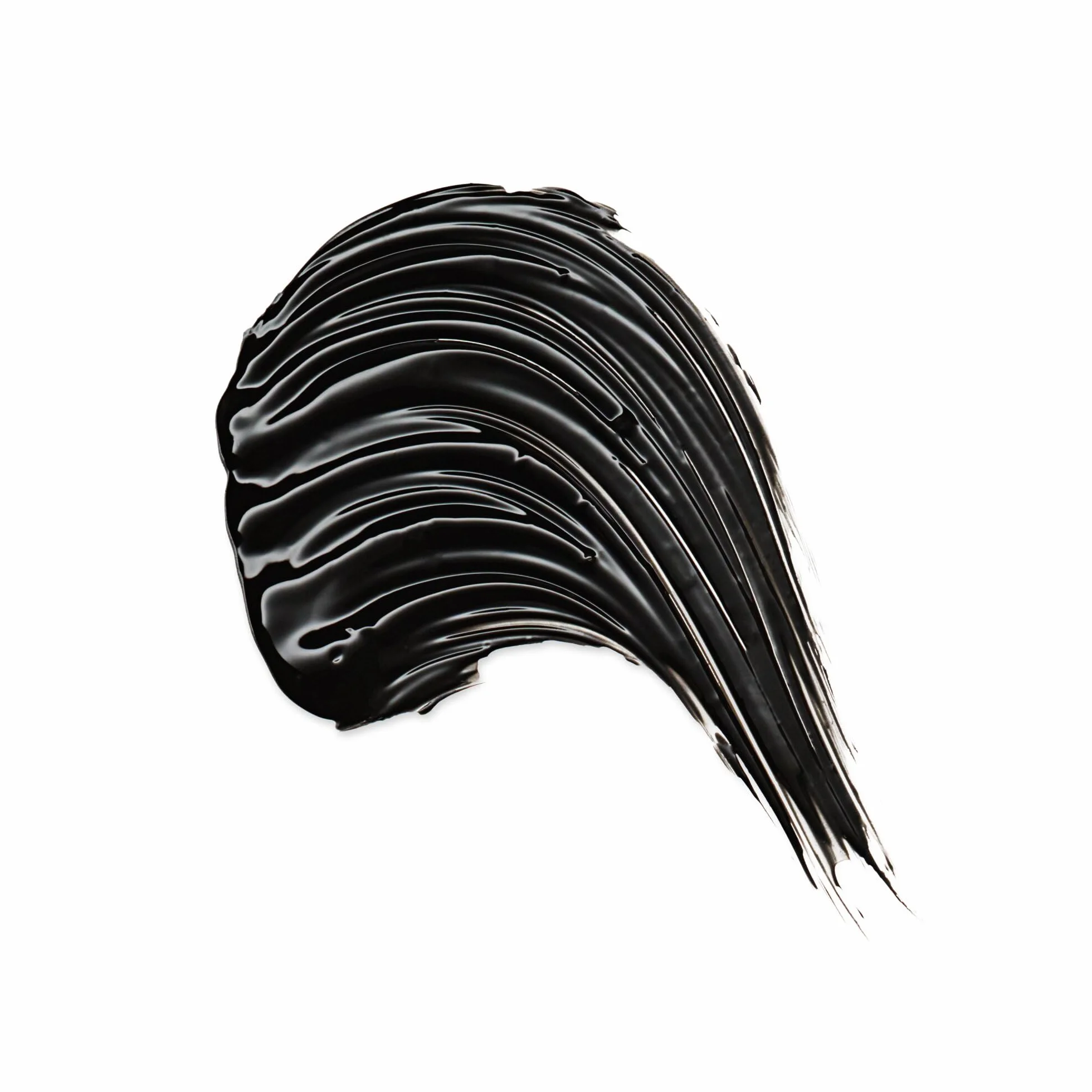 essence get BIG! lashes mascara occhi effetto volumizzante e incurvante, volumizzante, arricciante, definizione, allungamento (12ml)