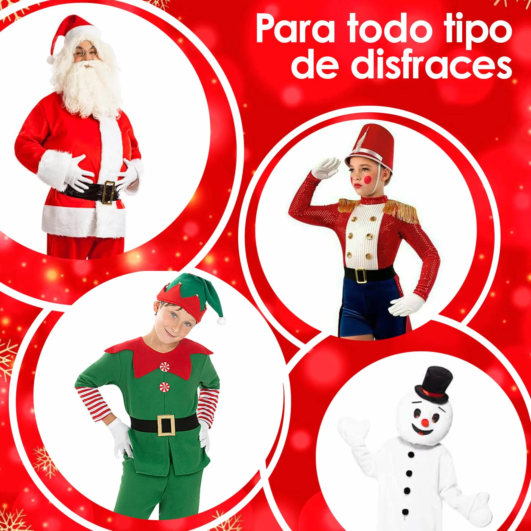 6, 12, 60, 120, 240 o 480 Paia, Guanti in Cotone, Guanti Idratanti, Morbidi, Elastici, Cura Delle Mani, Confortevoli, Mimo, Gioielliere, Cameriere, Costume, Bianco o Nero.
