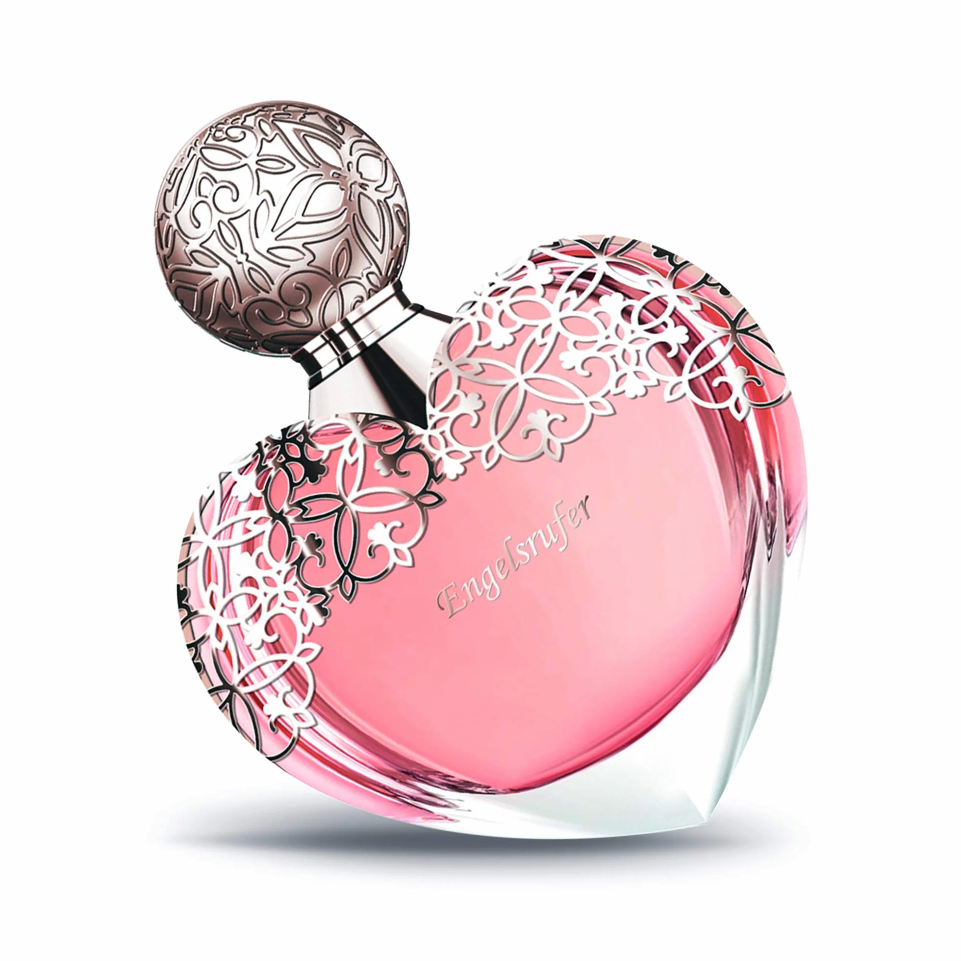 Engelsrufer Con Love Set EDP 100 ml + balsamo a mano 50 ml