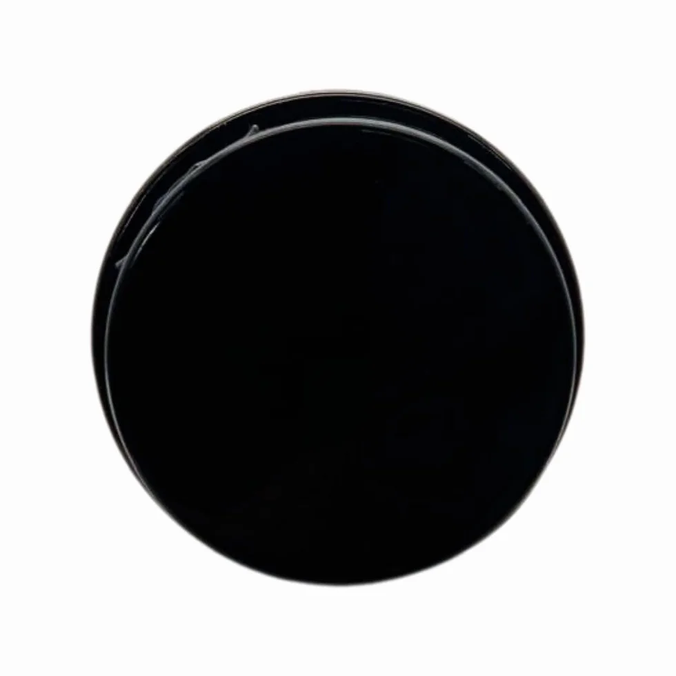 Next Oil no Oil