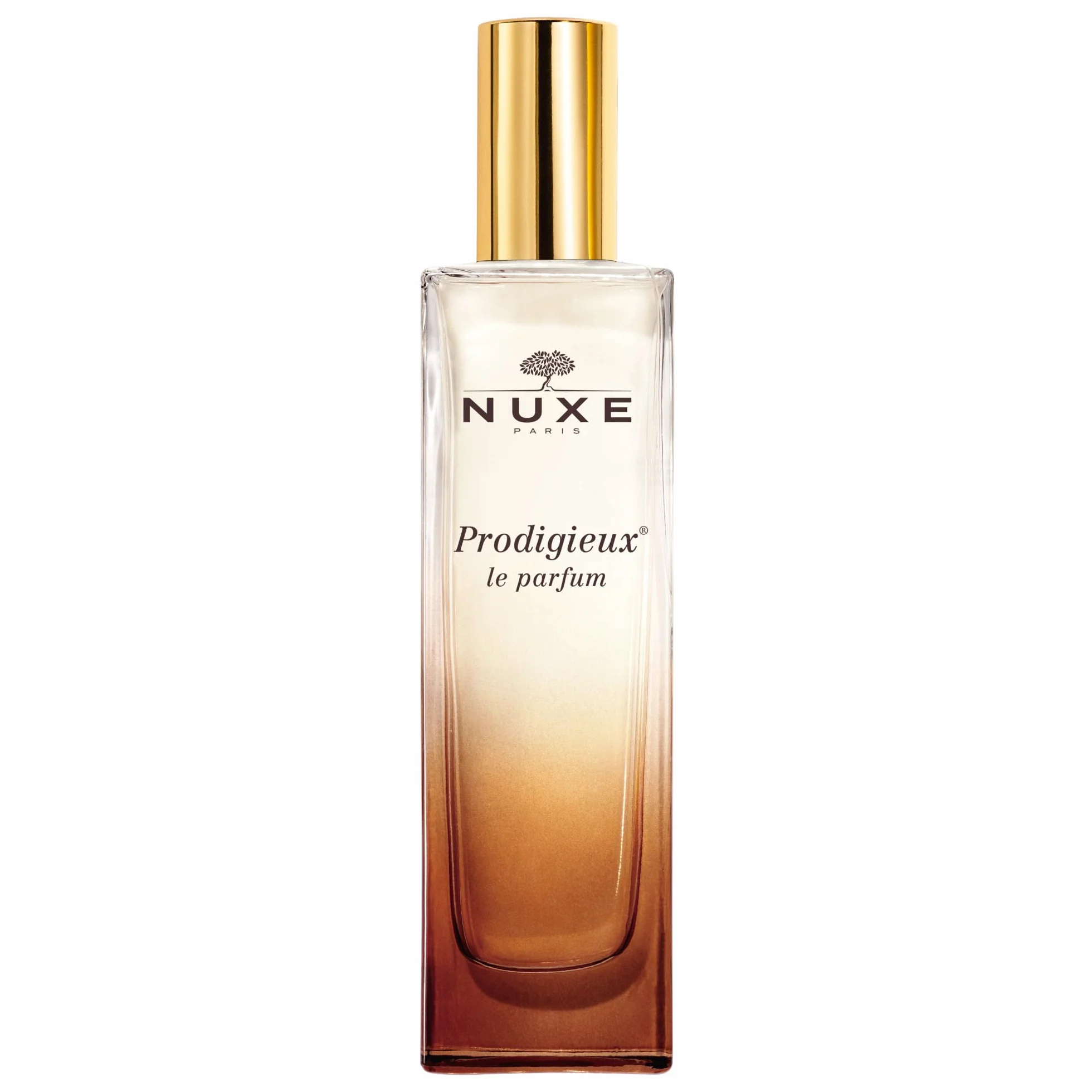 Nuxe Nuxe Prodigieux Le Parfum - 30ml