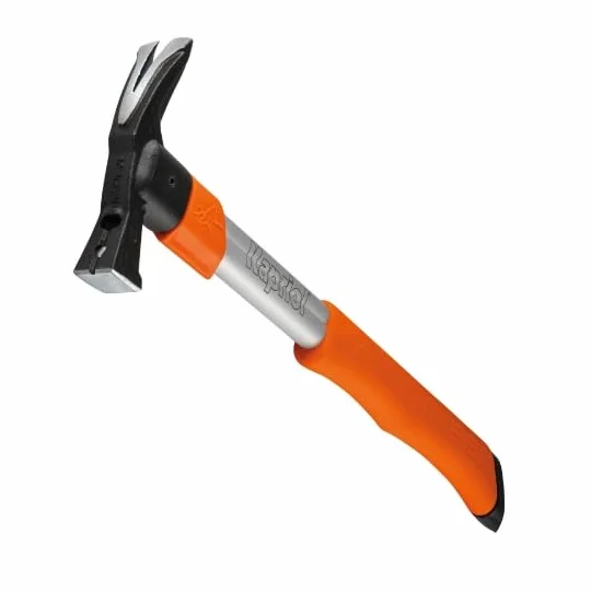 MARTELLO EVOLUTION GR.300 ATTREZZI MANUALI