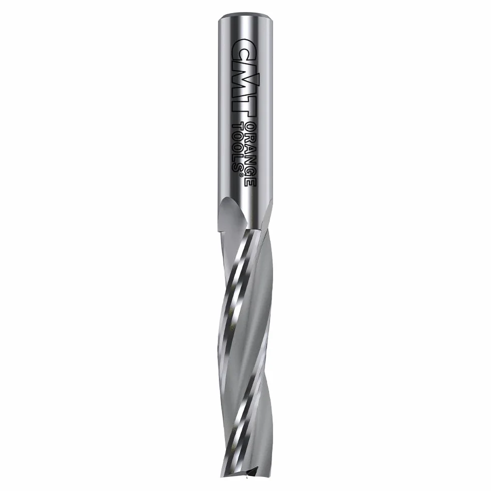 CMT FRESA ELICOIDALE Z3 HWM D=16x72x120 DX
