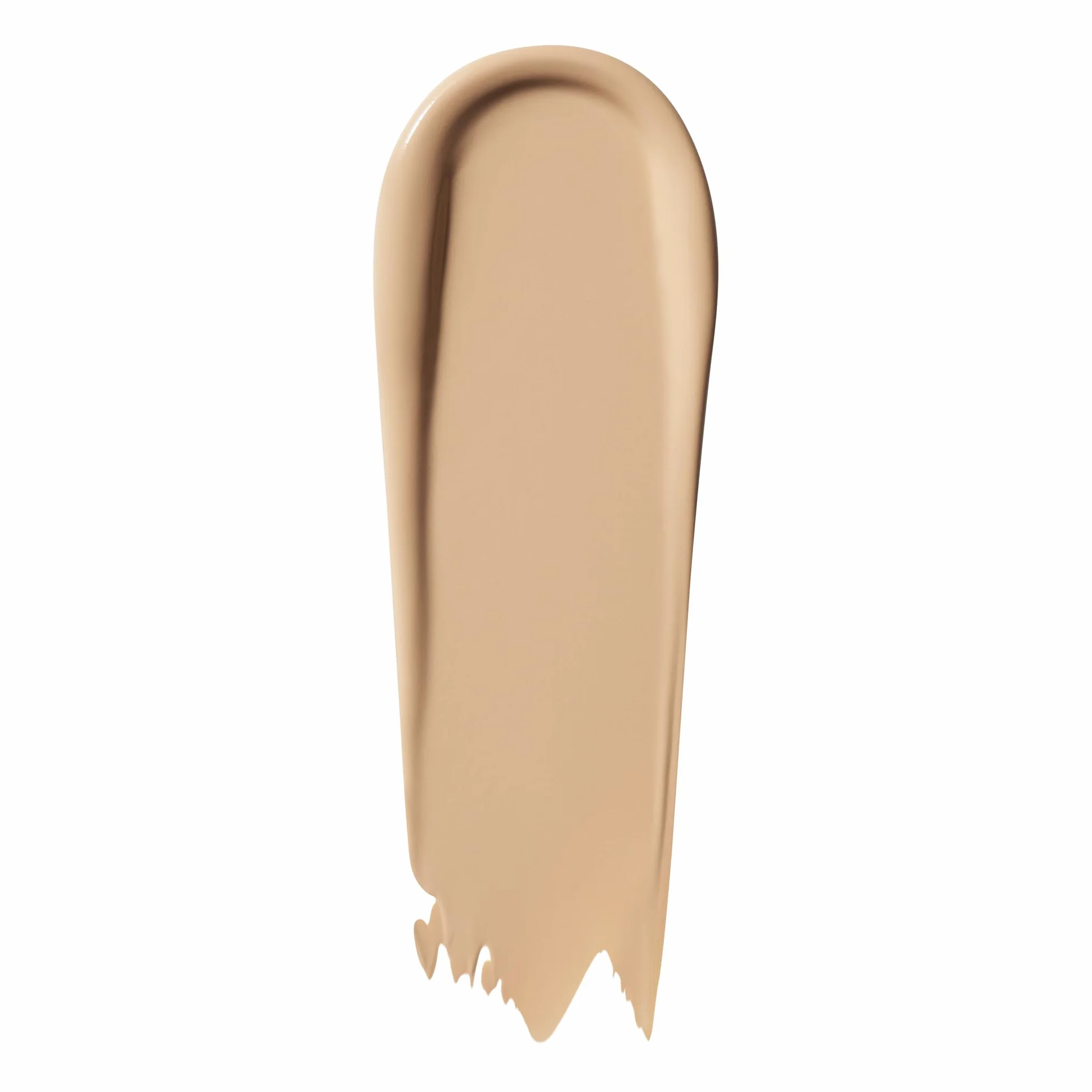 e.l.f. Soft Glam Satin Foundation, Medium Coverage, Long Lasting and Modulable for a Smooth Satin Finish, Vegan & Cruelty-Free, 21 Light Neutral