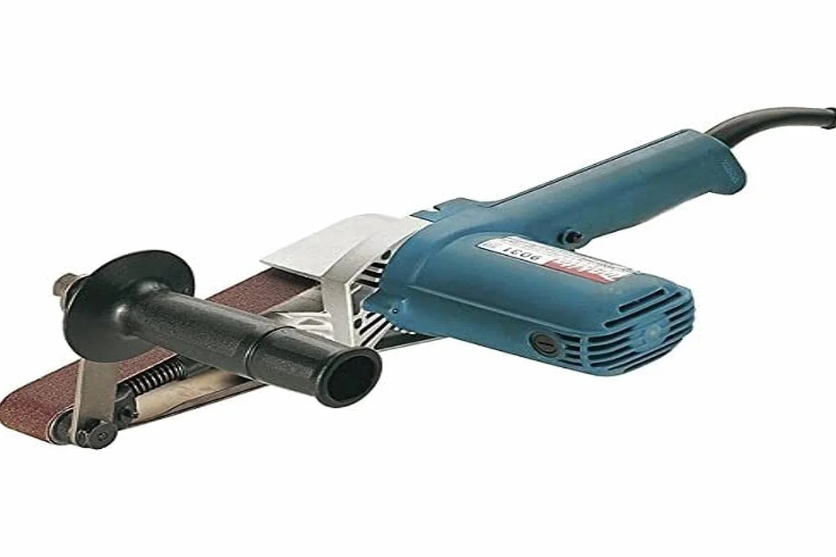 Makita Fascetta 30 mm 9031