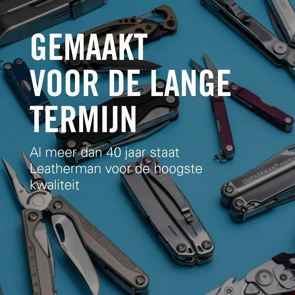 Leatherman Micra Multiutensile Portachiavi Acciaio Inossidabile Forbici Scatto 9 Utensili